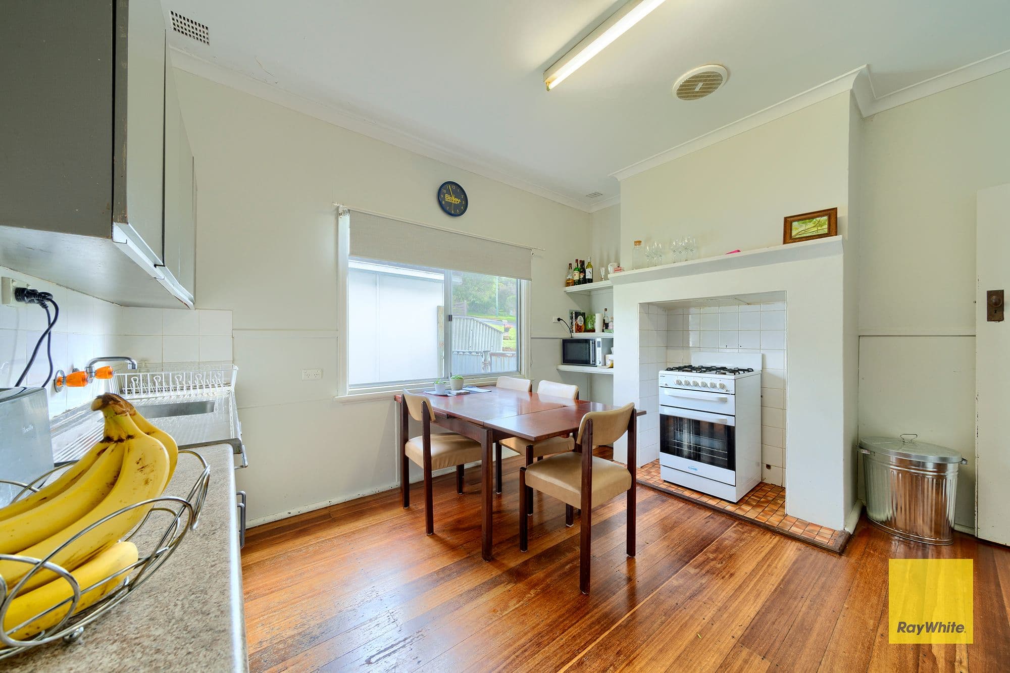 16 Wellington Street, Mount Melville WA 6330, Mount Melville - Thumbnail 5