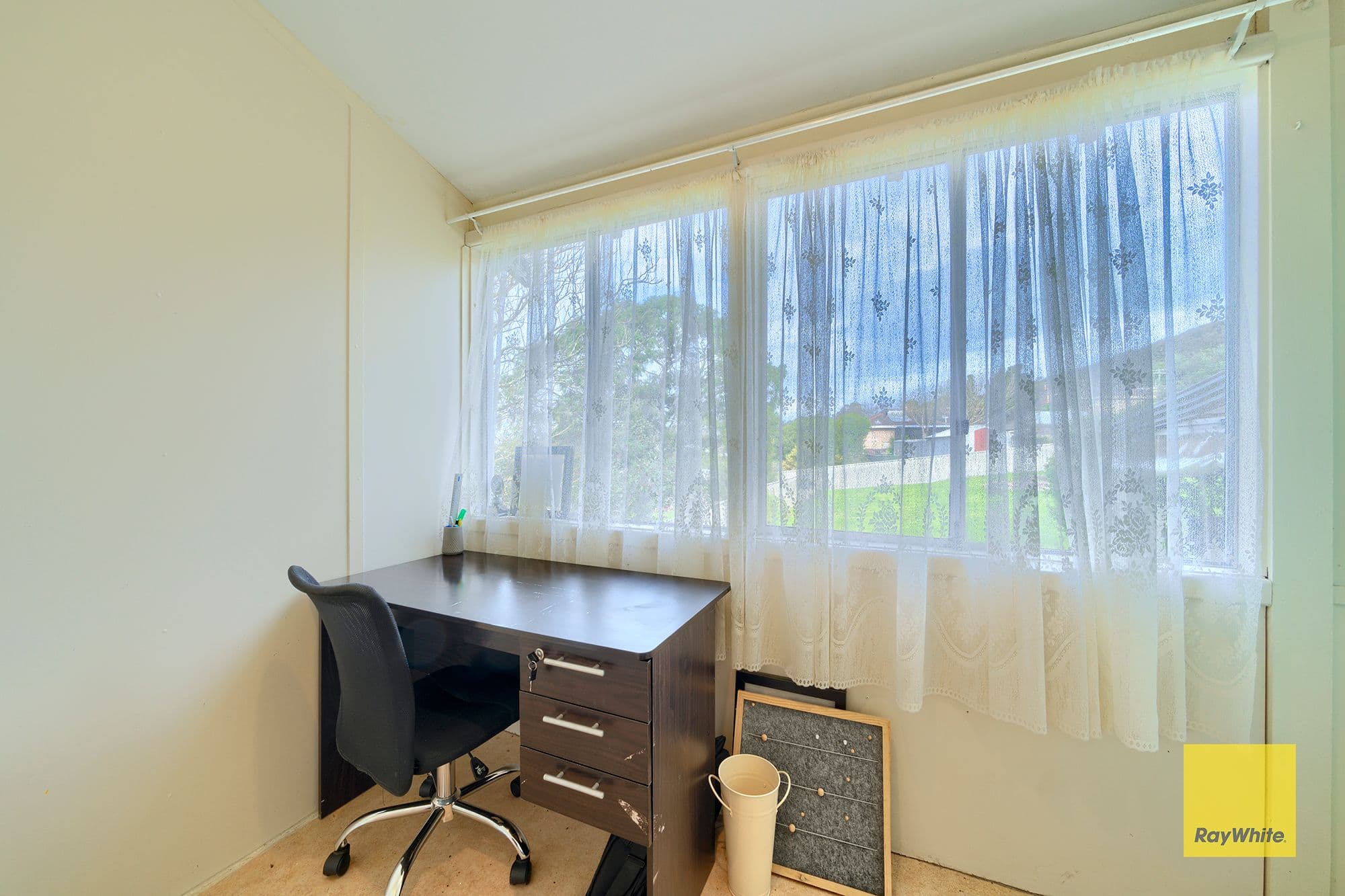 16 Wellington Street, Mount Melville WA 6330, Mount Melville - Thumbnail 8