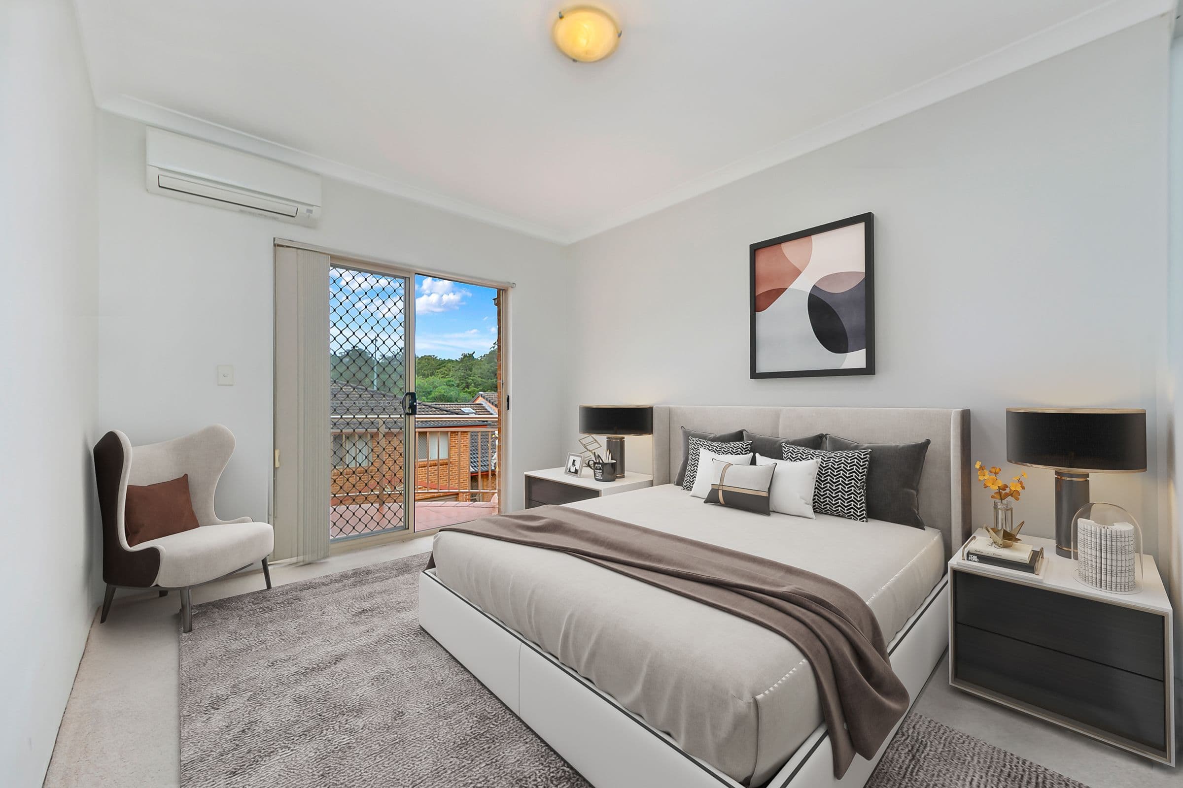 24 Honiton Avenue East, Carlingford NSW 2118, Carlingford - Thumbnail 3