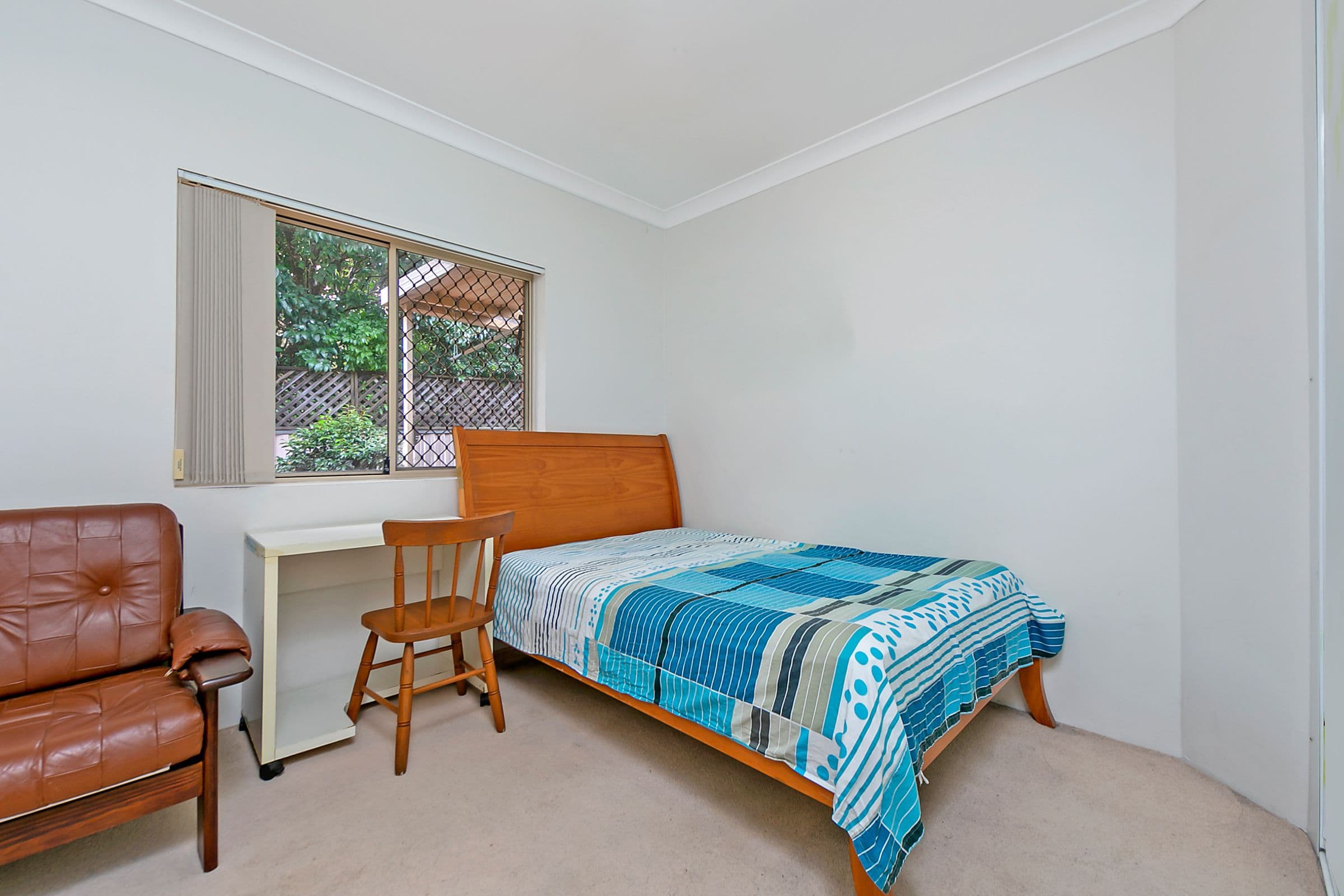 24 Honiton Avenue East, Carlingford NSW 2118, Carlingford - Thumbnail 4