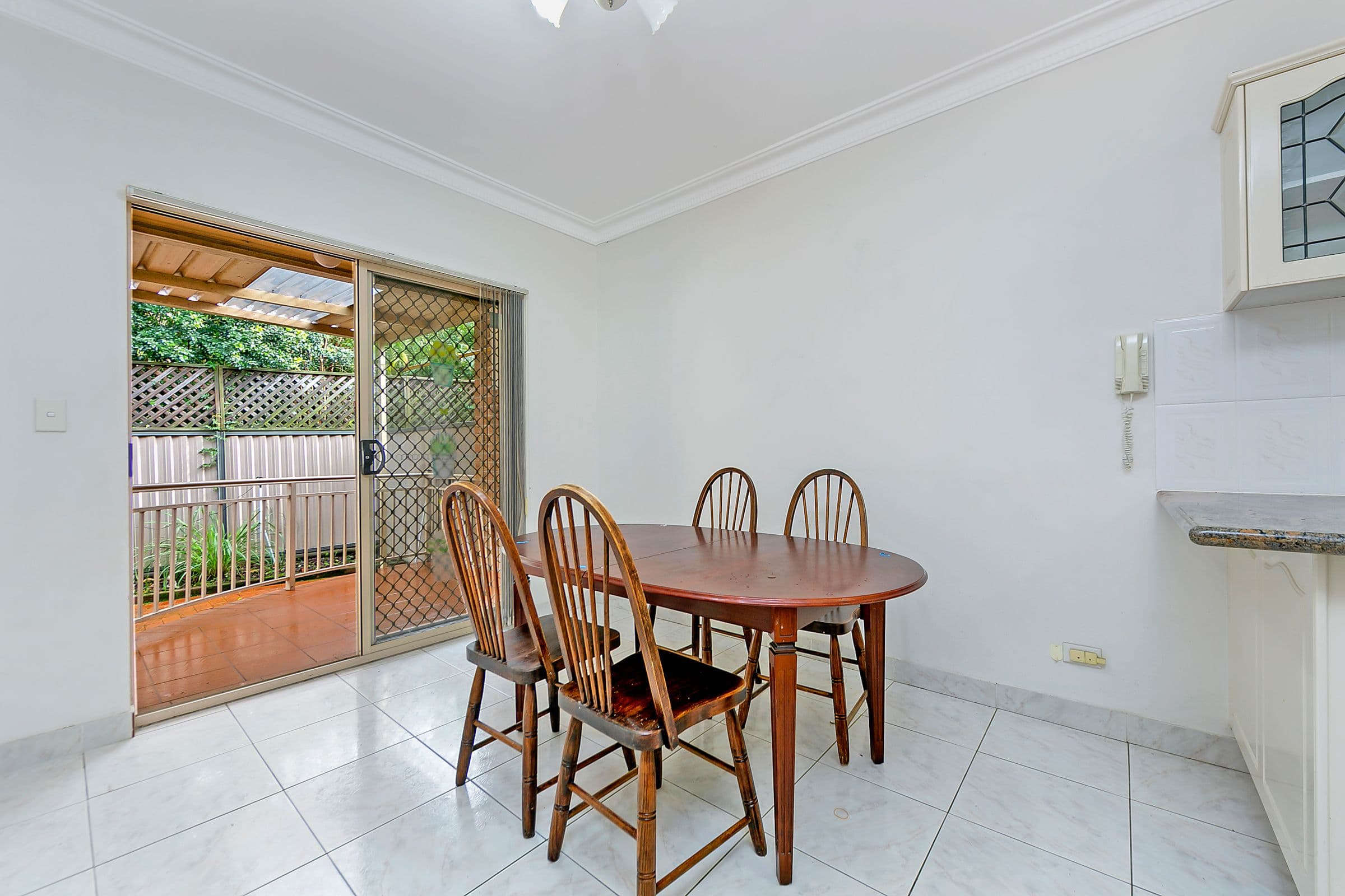 24 Honiton Avenue East, Carlingford NSW 2118, Carlingford - Thumbnail 5