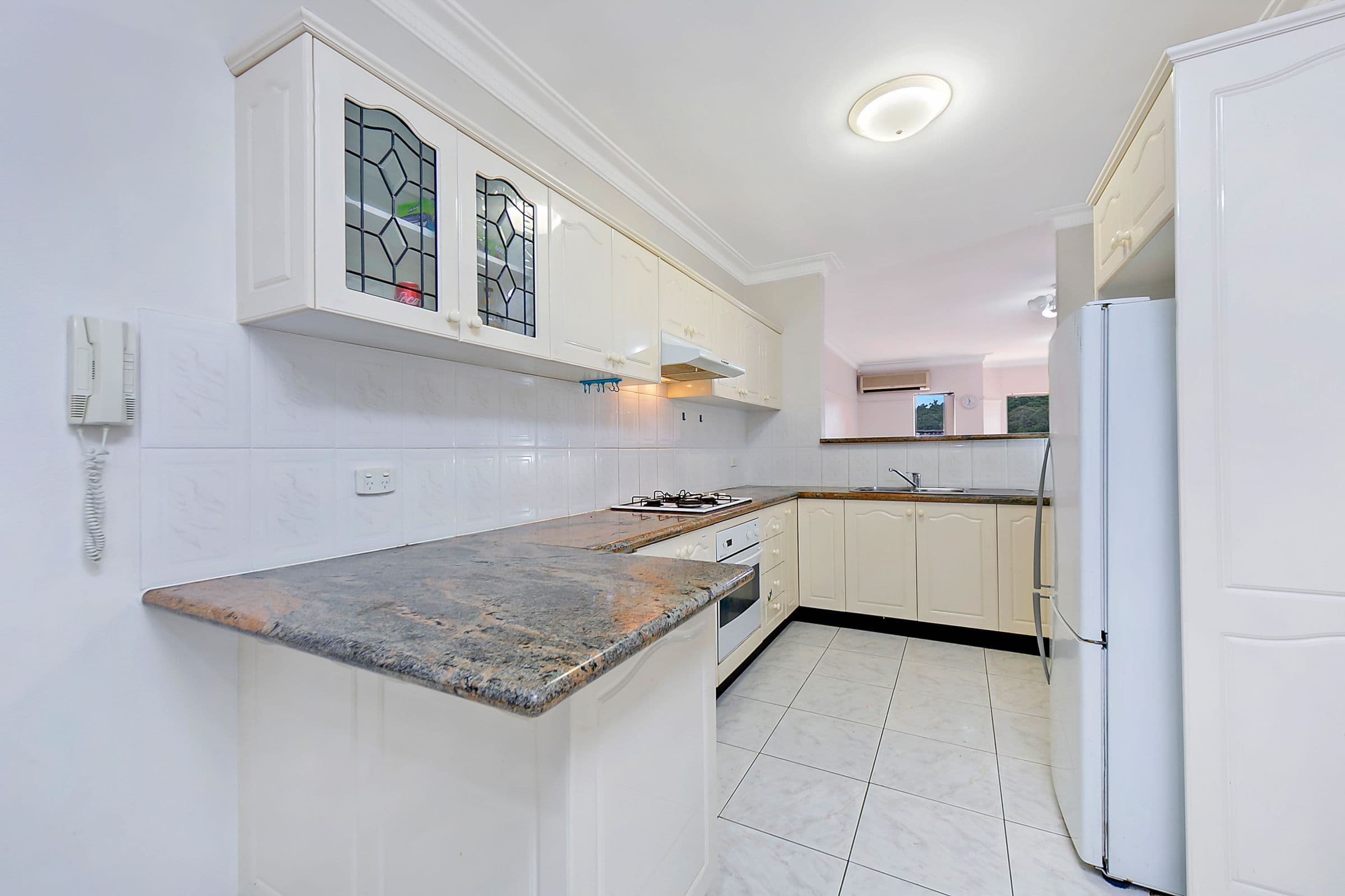 24 Honiton Avenue East, Carlingford NSW 2118, Carlingford - Thumbnail 6