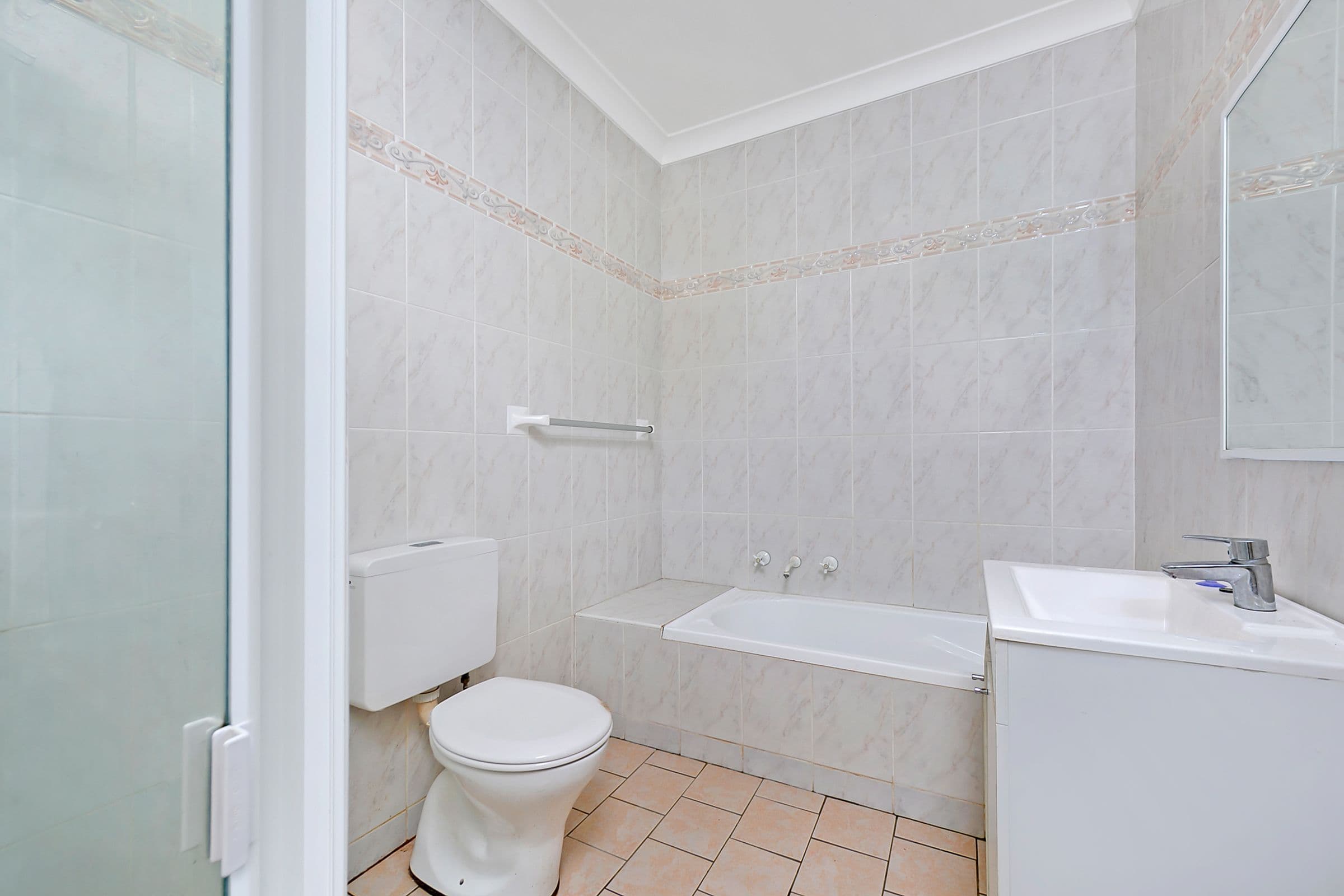 24 Honiton Avenue East, Carlingford NSW 2118, Carlingford - Thumbnail 7