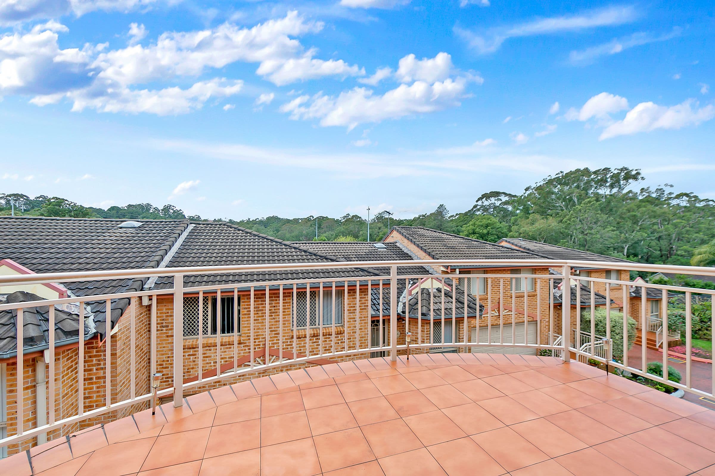 24 Honiton Avenue East, Carlingford NSW 2118, Carlingford - Thumbnail 8