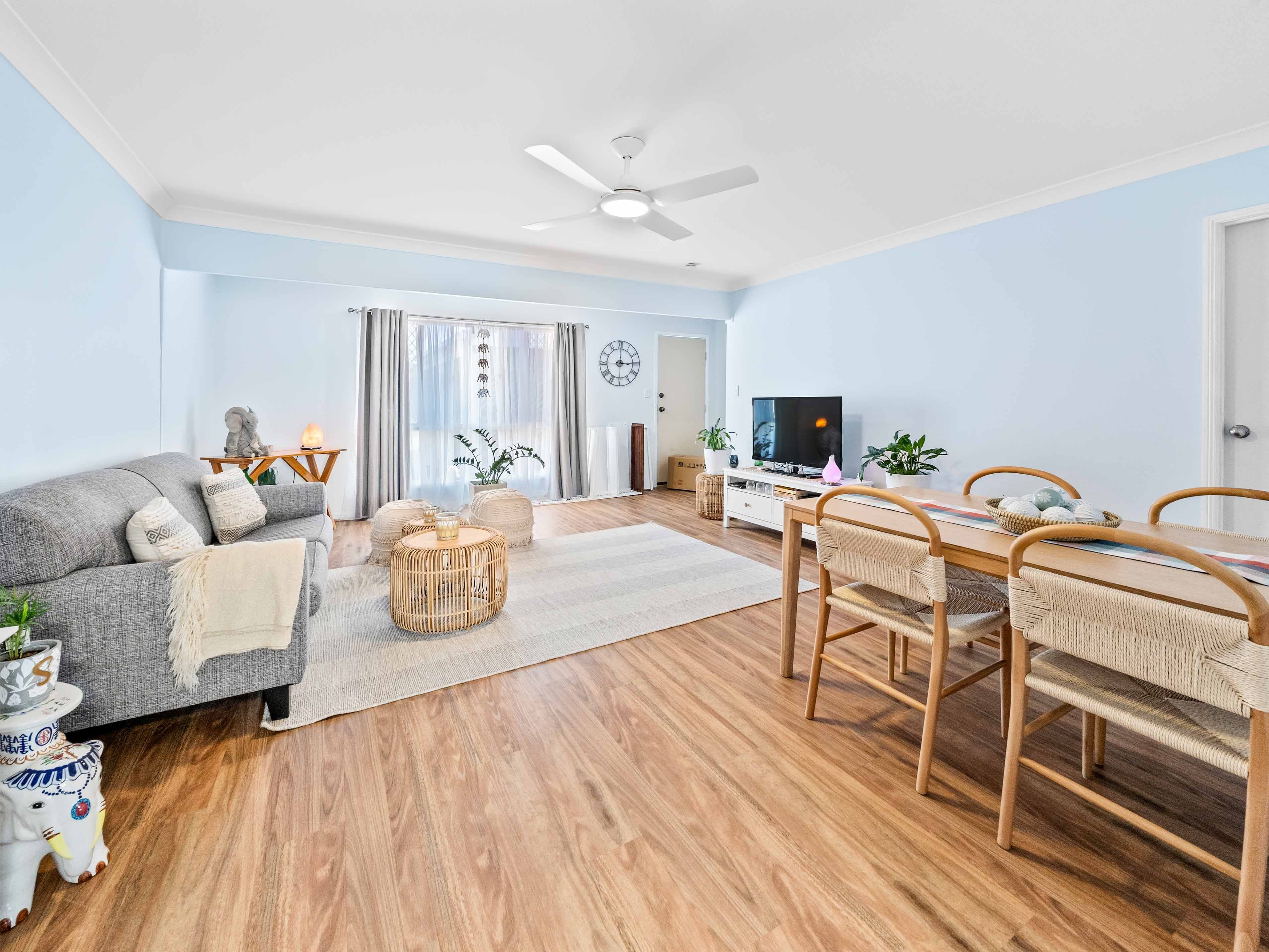 34 Thornton Street, Raceview QLD 4305, Raceview - Image 1