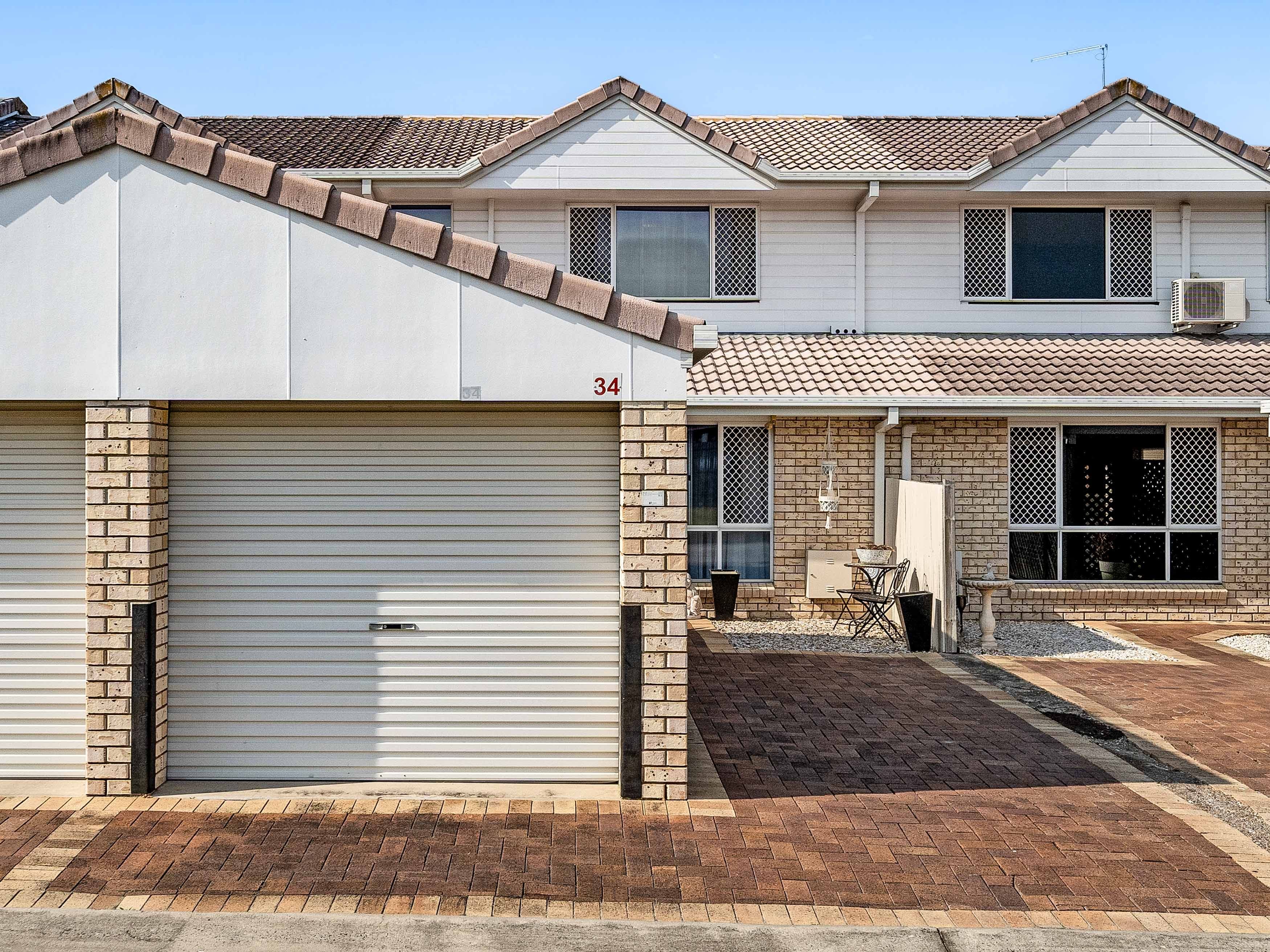 34 Thornton Street, Raceview QLD 4305, Raceview - Thumbnail 2