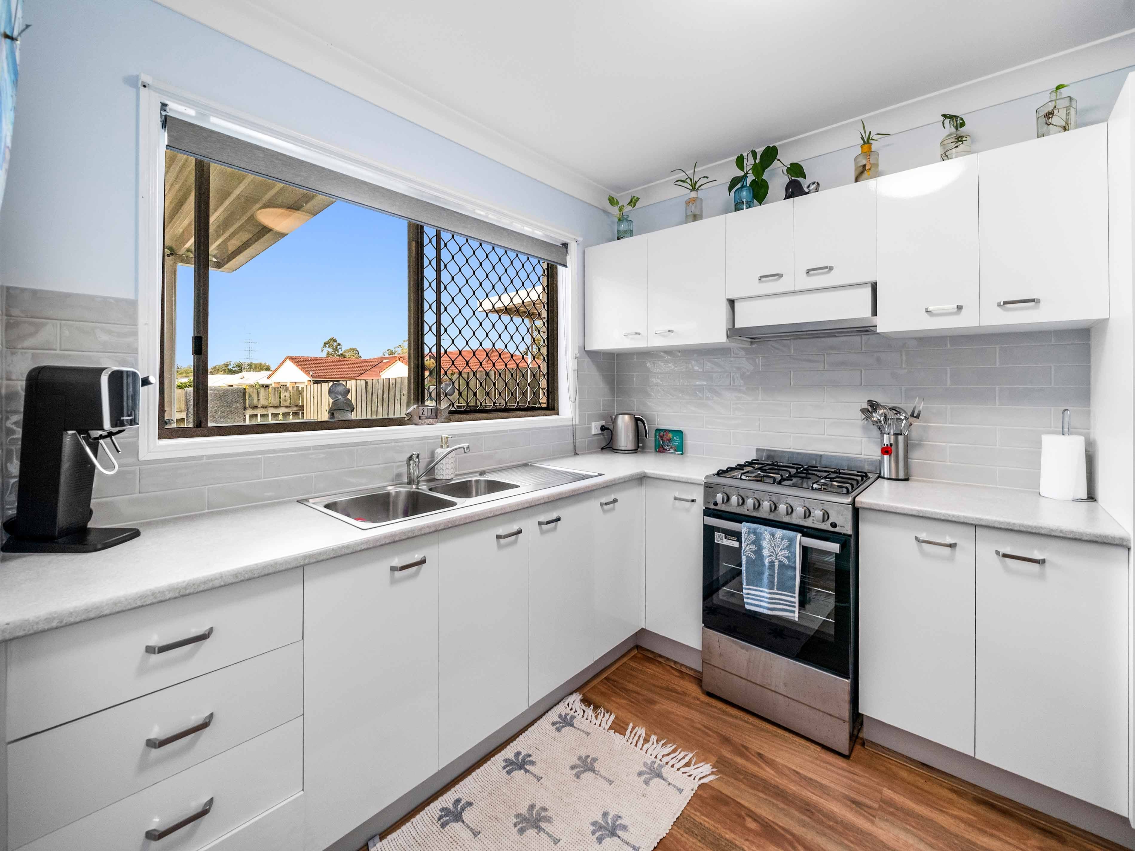 34 Thornton Street, Raceview QLD 4305, Raceview - Thumbnail 3