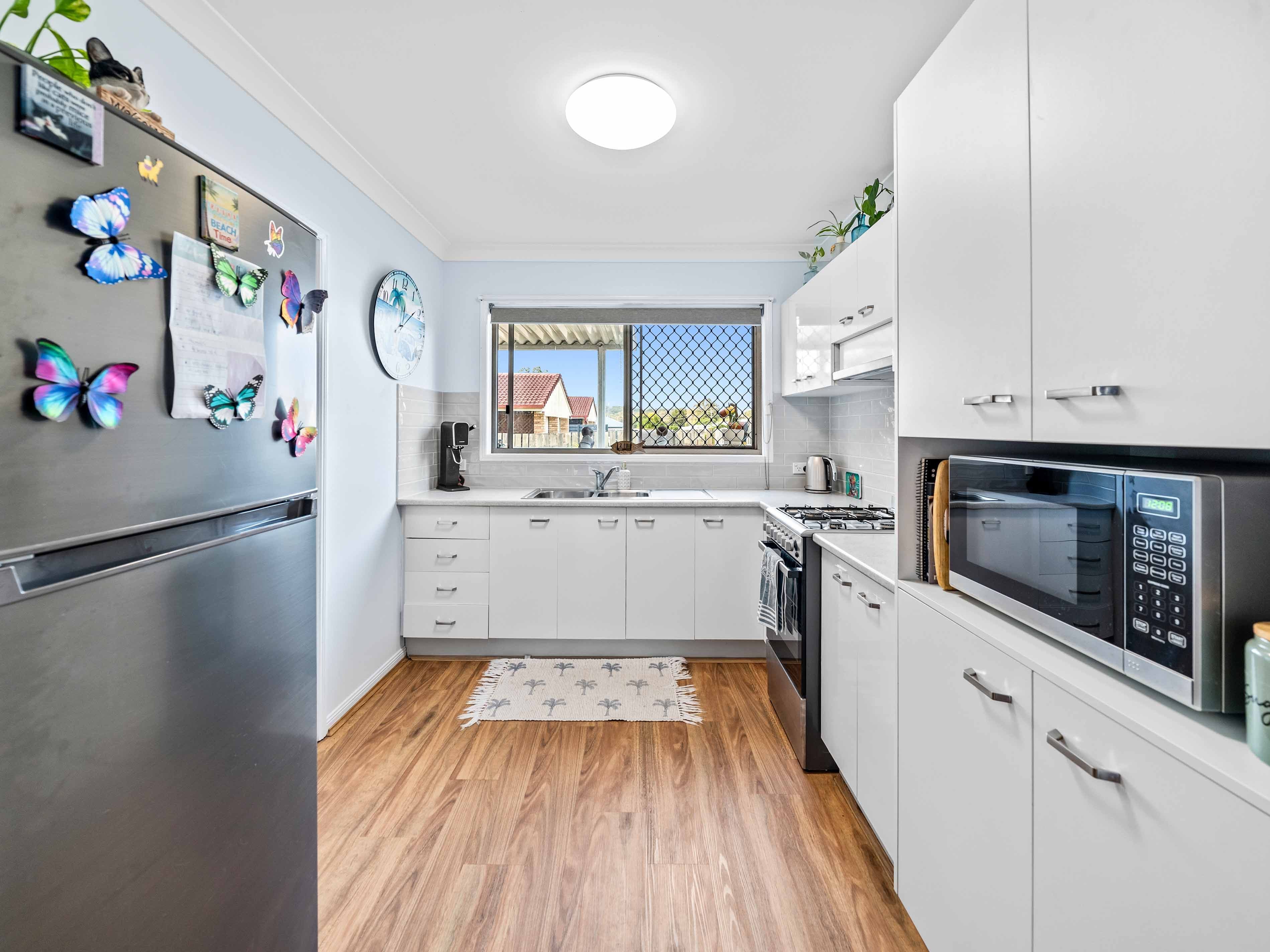 34 Thornton Street, Raceview QLD 4305, Raceview - Thumbnail 4