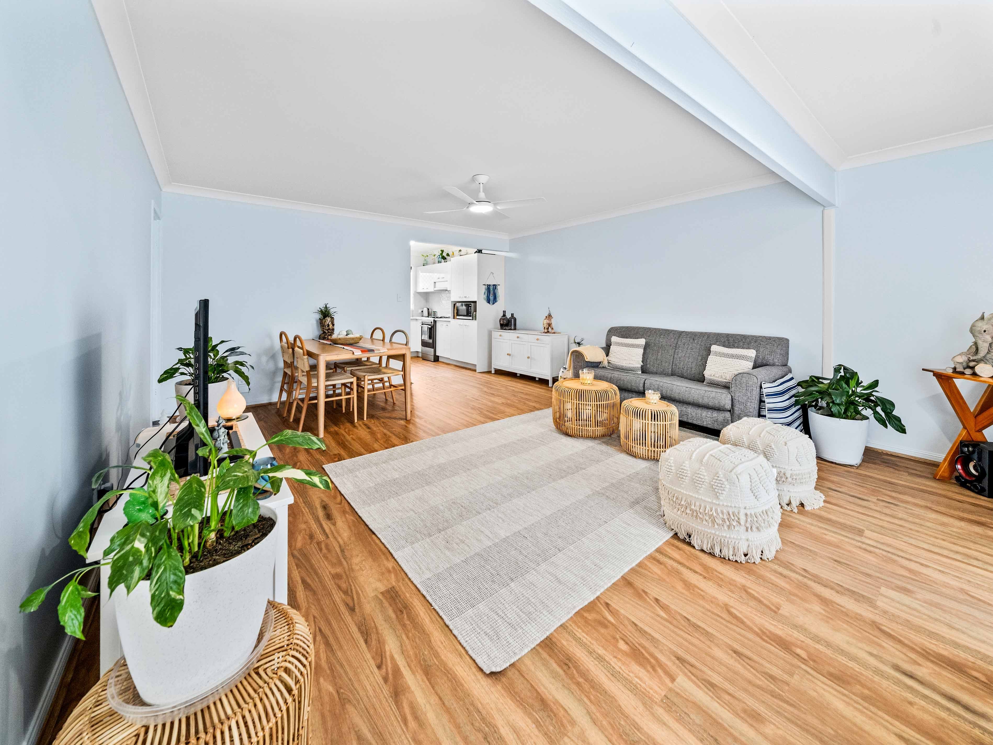 34 Thornton Street, Raceview QLD 4305, Raceview - Thumbnail 5
