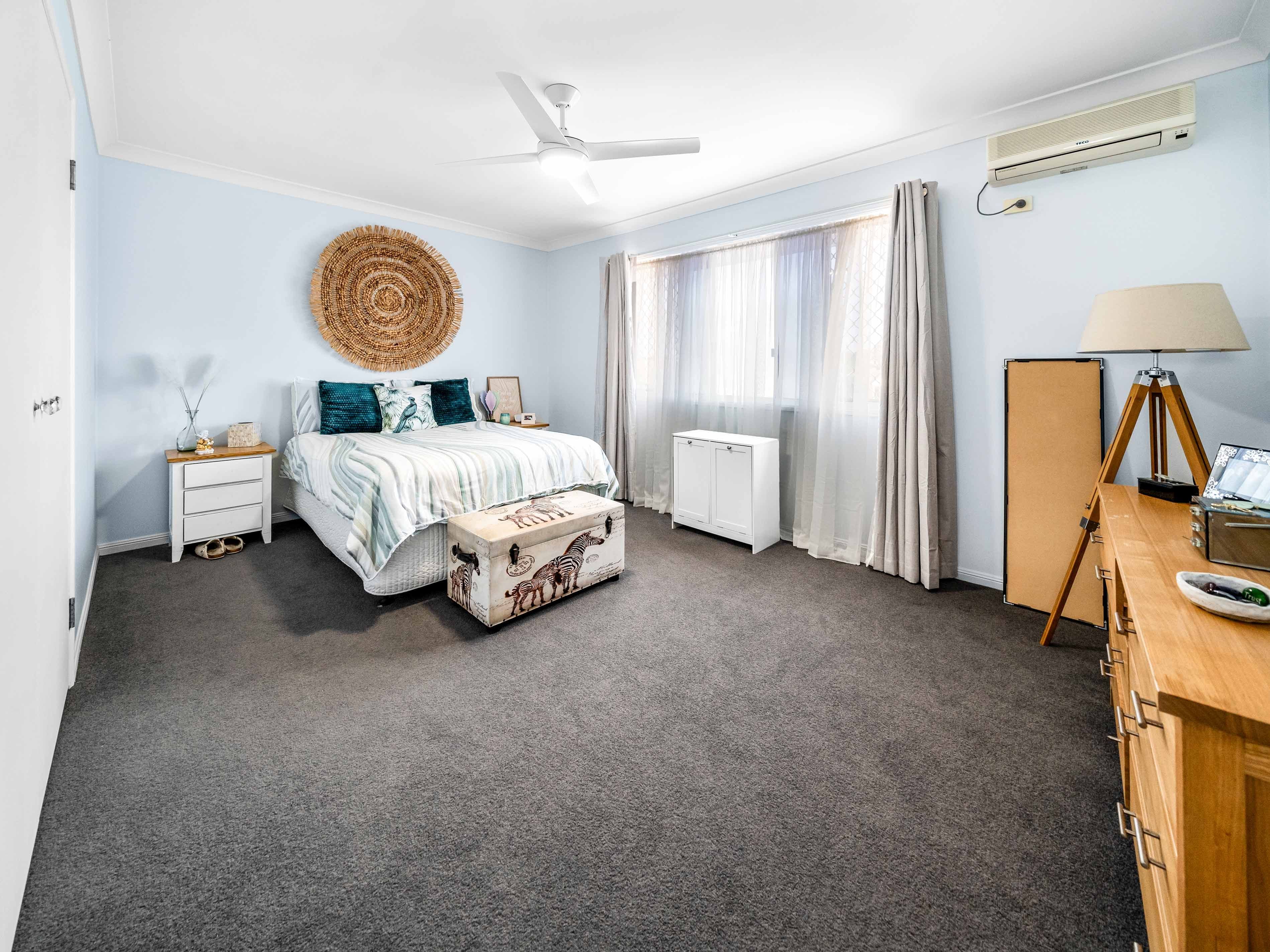 34 Thornton Street, Raceview QLD 4305, Raceview - Thumbnail 6
