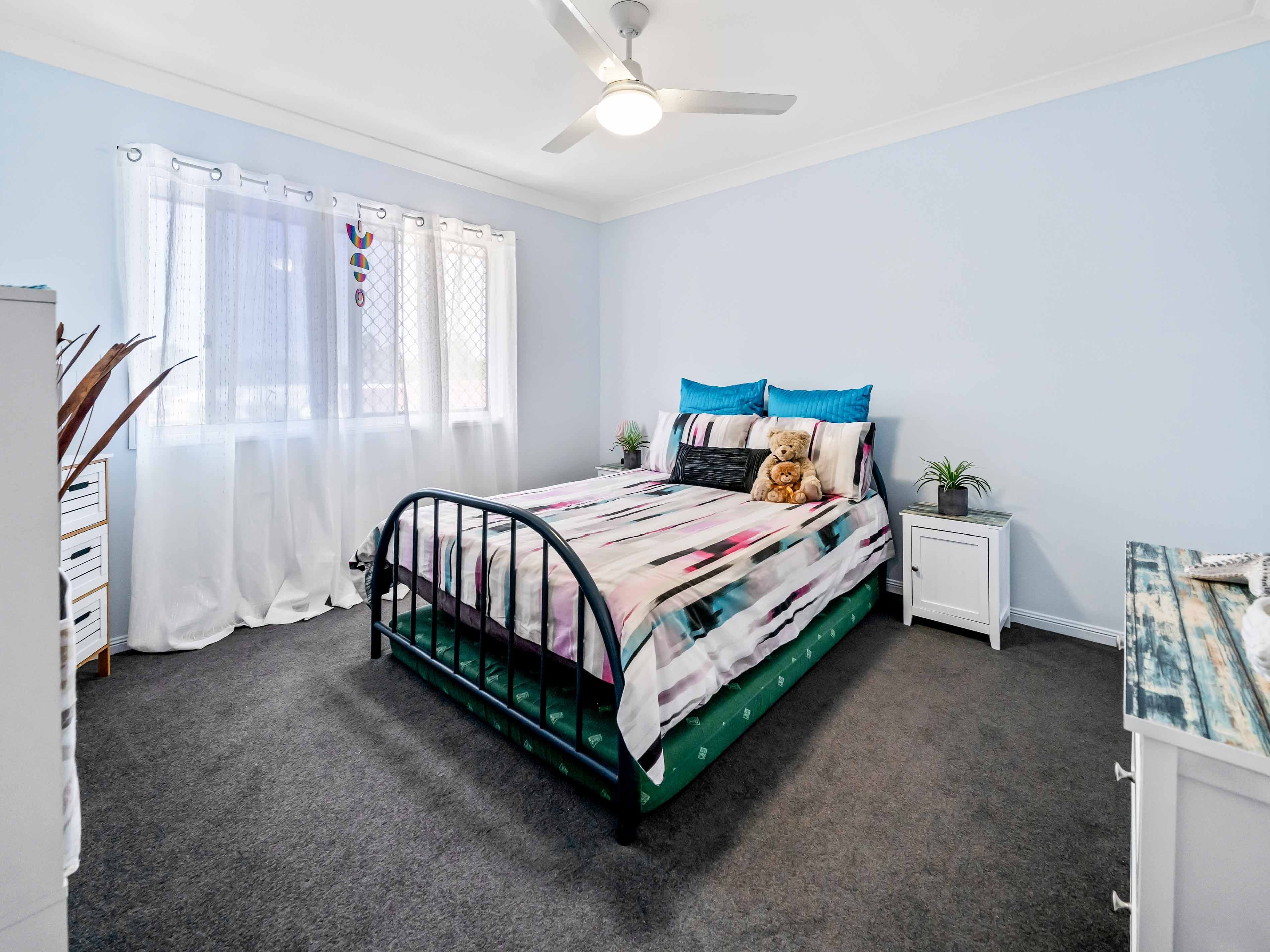 34 Thornton Street, Raceview QLD 4305, Raceview - Thumbnail 7