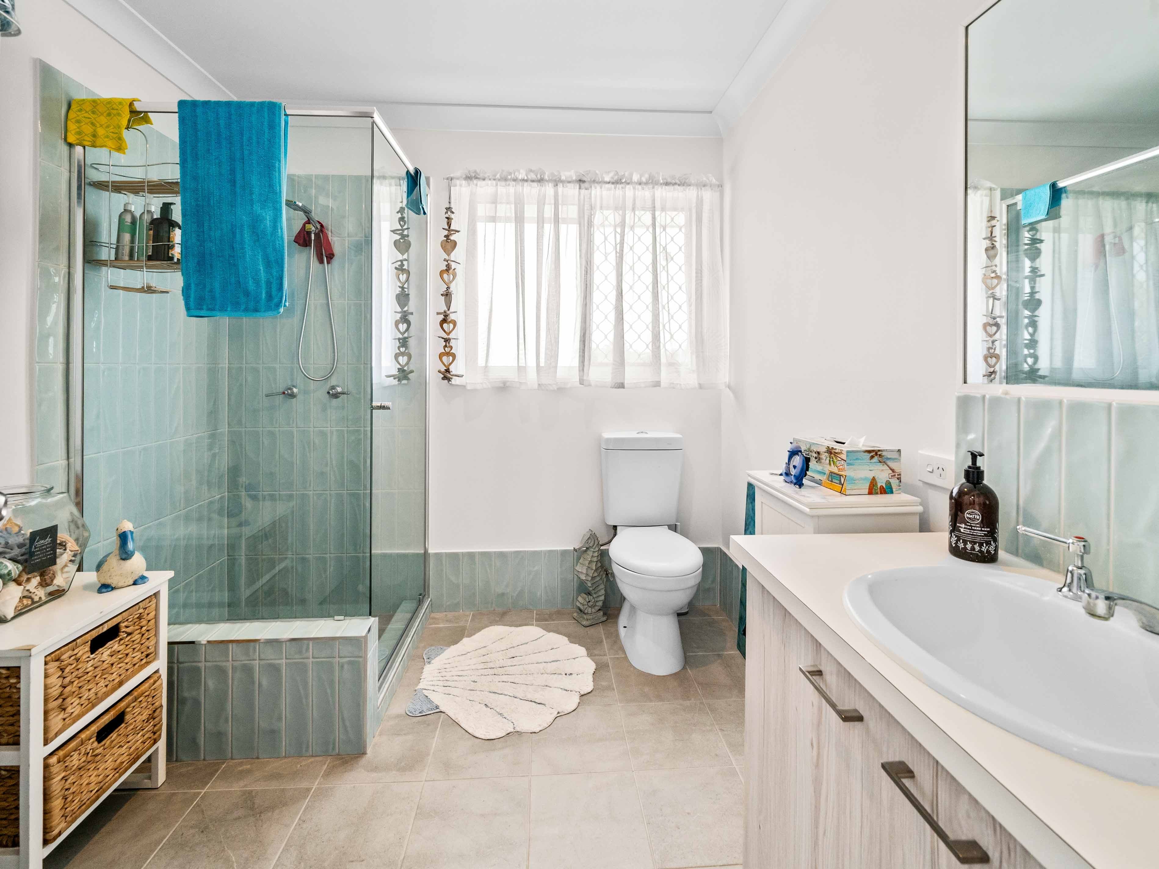 34 Thornton Street, Raceview QLD 4305, Raceview - Thumbnail 8