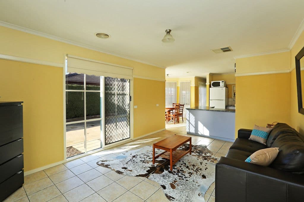 38 Smeaton Close, Lara VIC 3212, Lara - Thumbnail 3