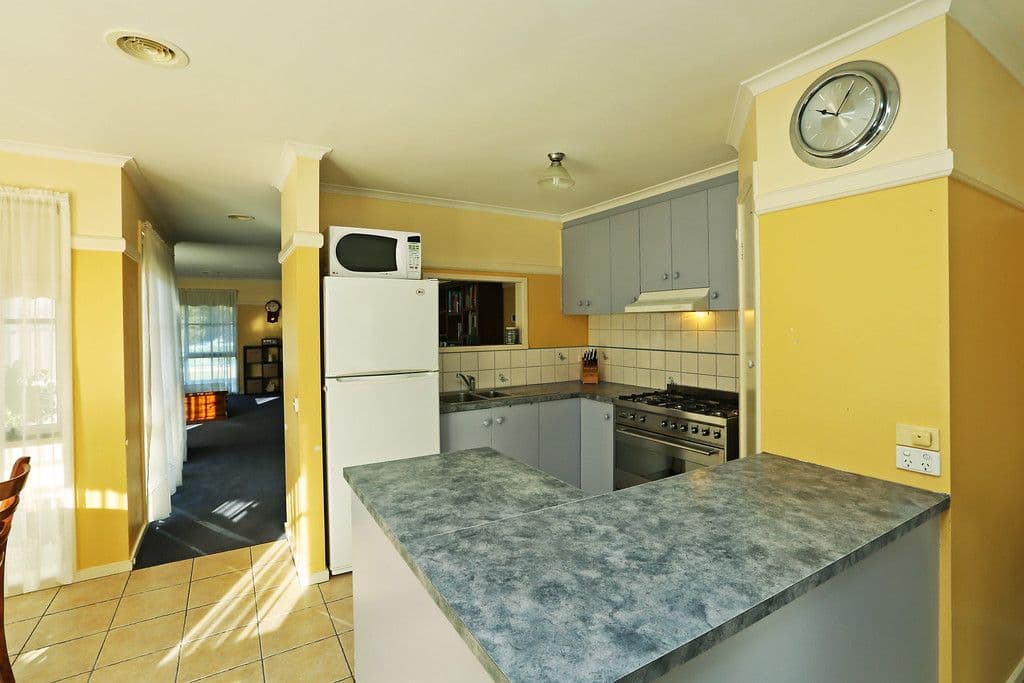 38 Smeaton Close, Lara VIC 3212, Lara - Thumbnail 4