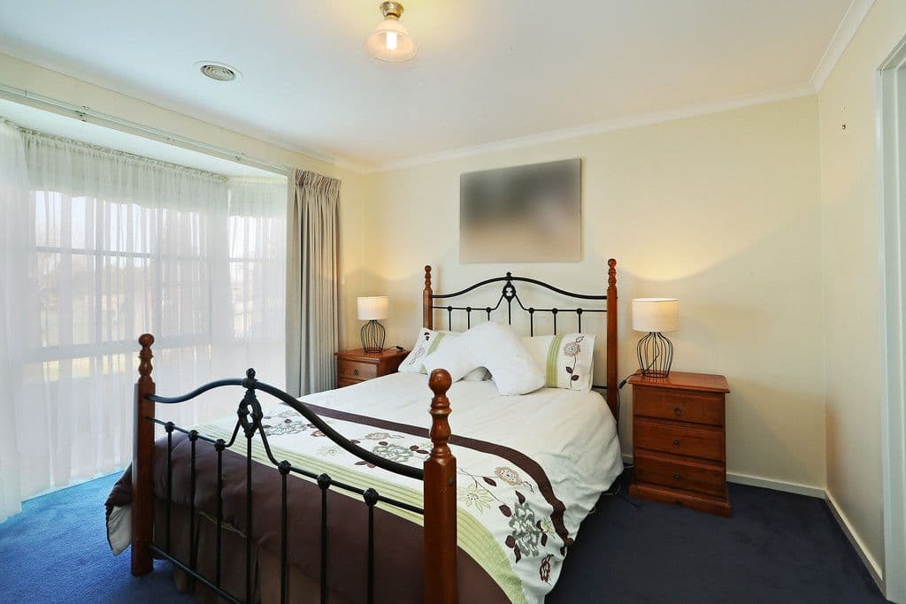 38 Smeaton Close, Lara VIC 3212, Lara - Thumbnail 5