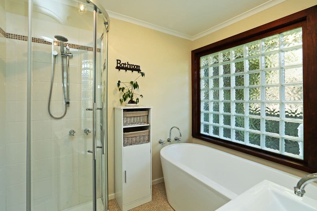 38 Smeaton Close, Lara VIC 3212, Lara - Thumbnail 6