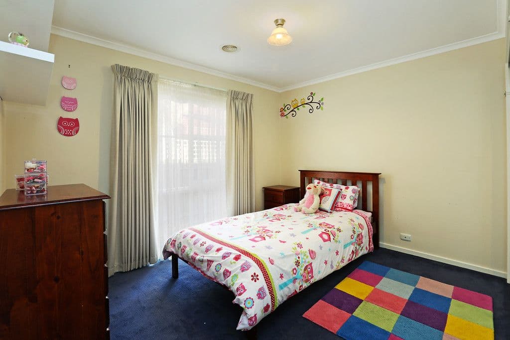 38 Smeaton Close, Lara VIC 3212, Lara - Thumbnail 7