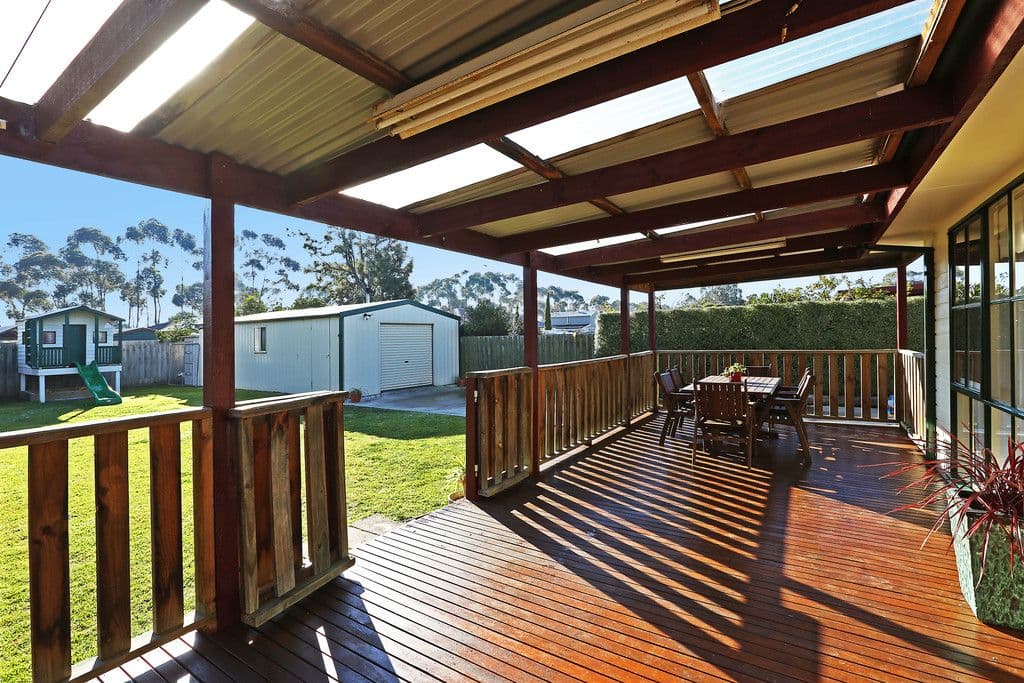 38 Smeaton Close, Lara VIC 3212, Lara - Thumbnail 8
