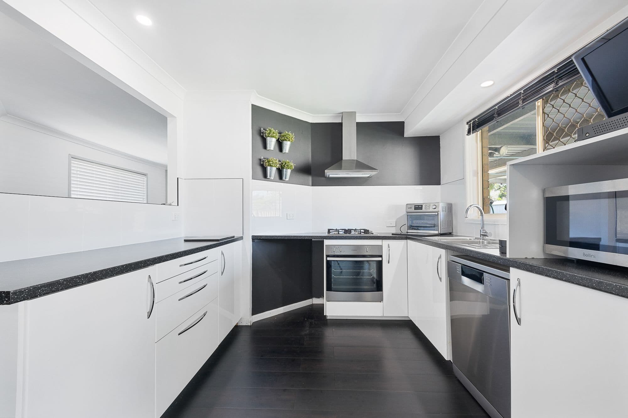 8 Stardust Court, Caboolture QLD 4510, Caboolture - Thumbnail 4