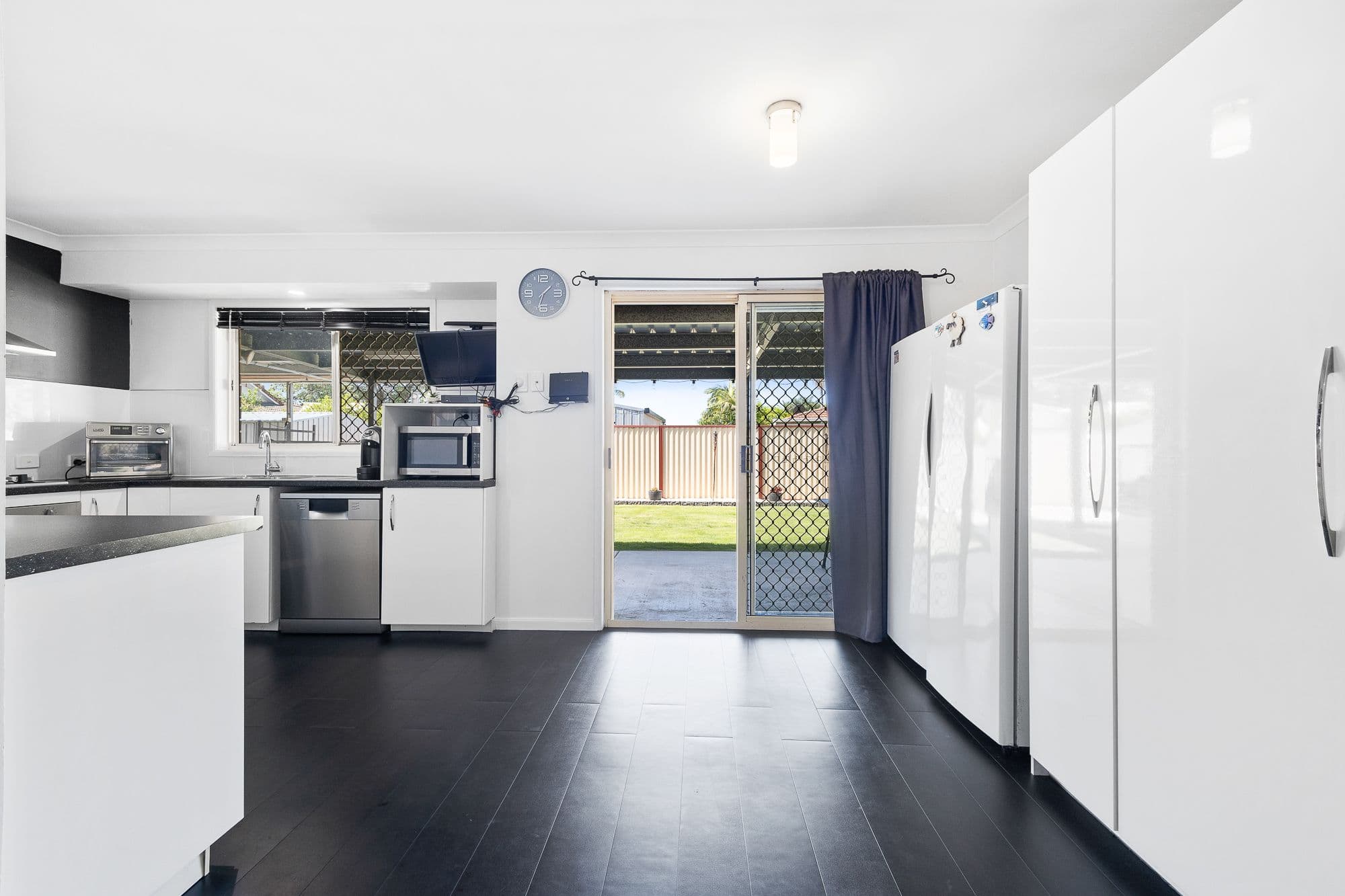 8 Stardust Court, Caboolture QLD 4510, Caboolture - Thumbnail 5