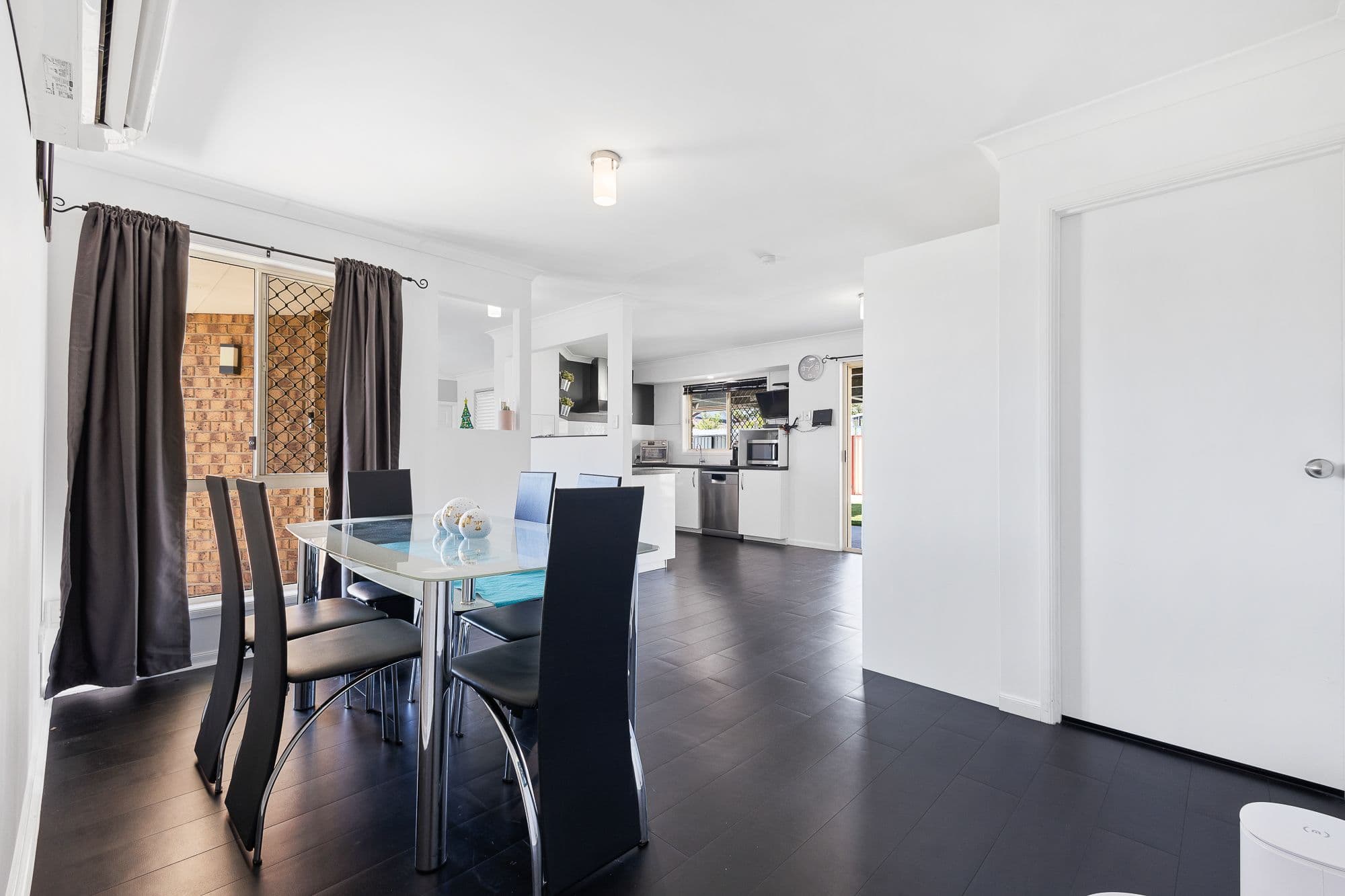 8 Stardust Court, Caboolture QLD 4510, Caboolture - Thumbnail 6