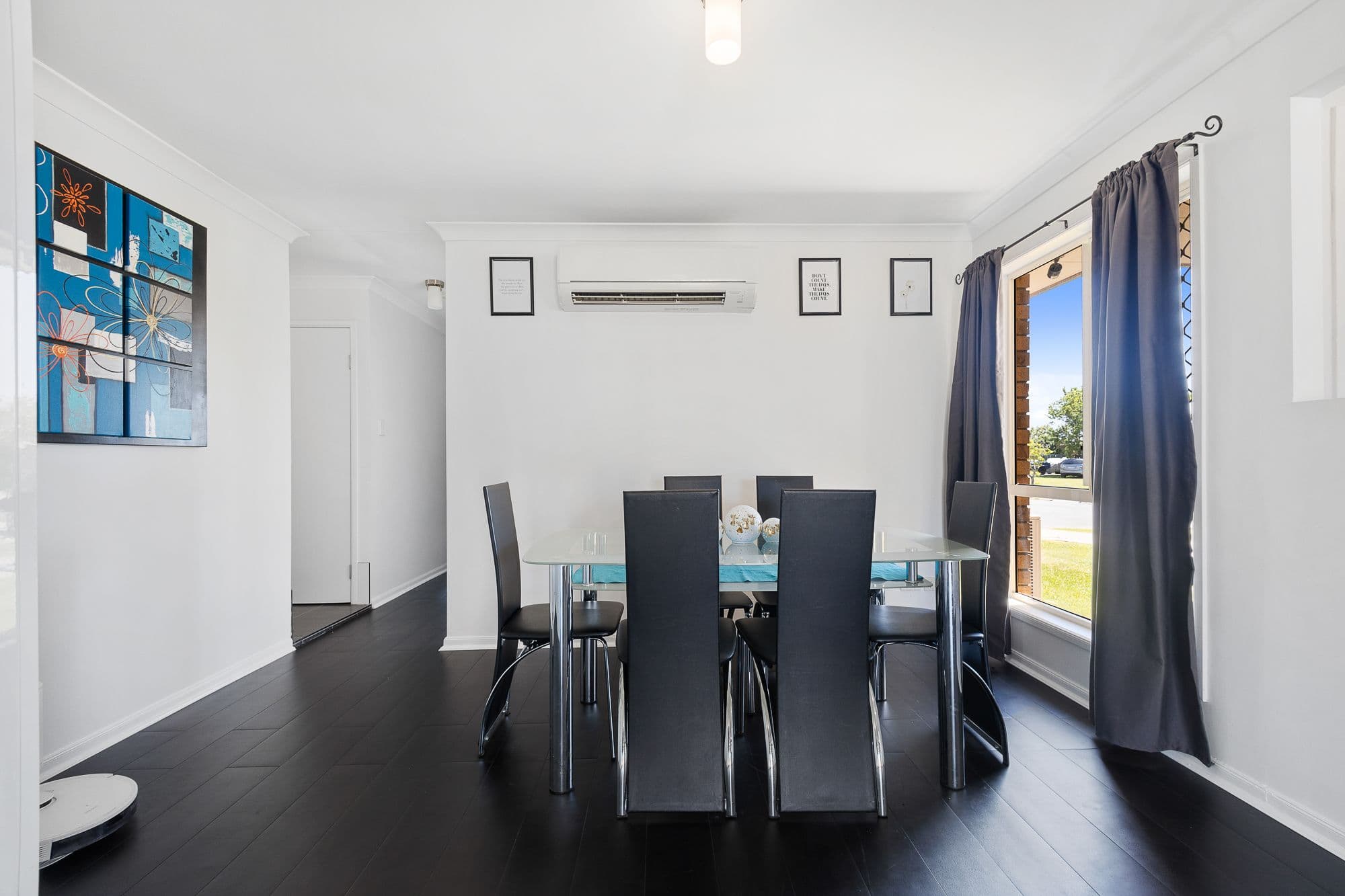 8 Stardust Court, Caboolture QLD 4510, Caboolture - Thumbnail 7