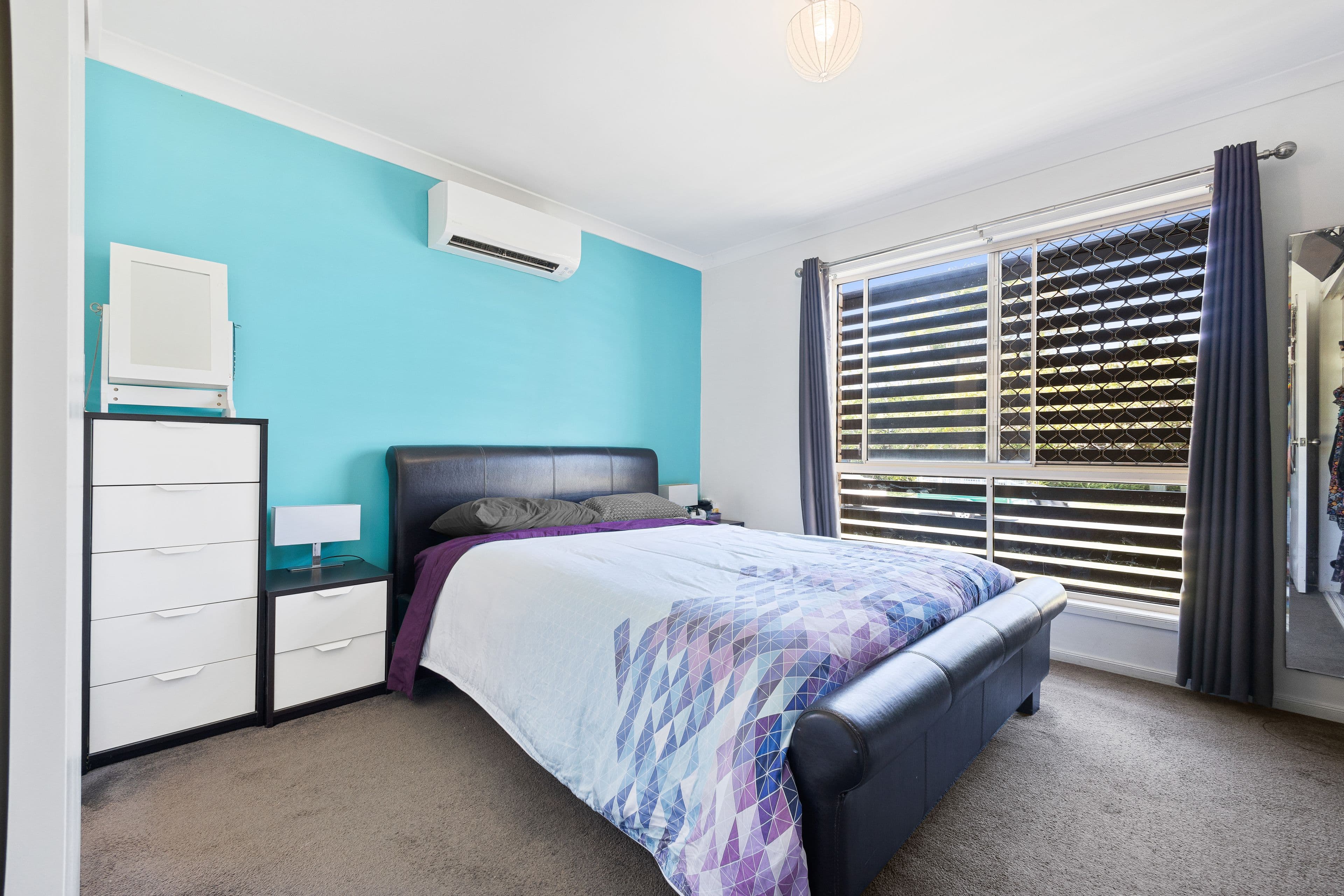 8 Stardust Court, Caboolture QLD 4510, Caboolture - Thumbnail 8