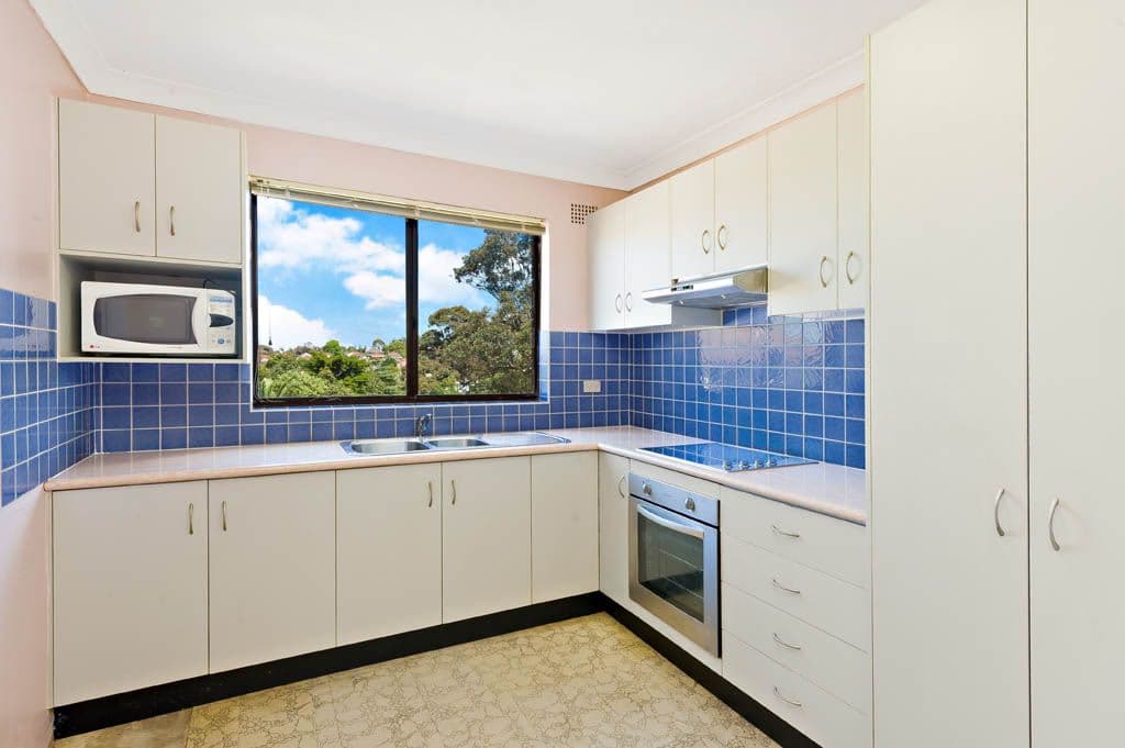 264 New Canterbury Road, LEWISHAM NSW 2049, Lewisham - Image 1