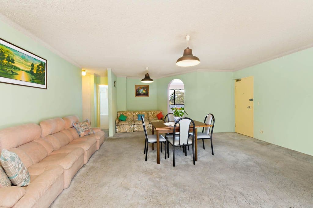 264 New Canterbury Road, LEWISHAM NSW 2049, Lewisham - Thumbnail 2