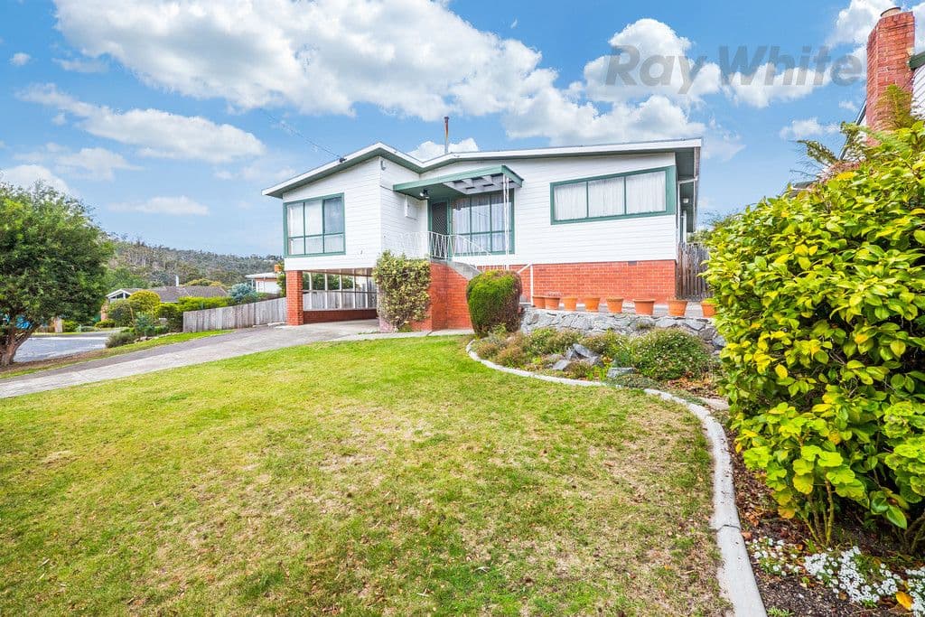 1 Kenton Road, Geilston Bay TAS 7015, Geilston Bay - Image 1