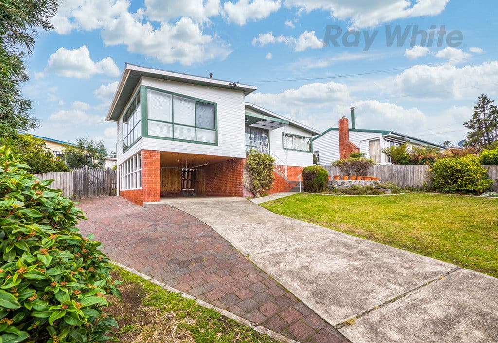 1 Kenton Road, Geilston Bay TAS 7015, Geilston Bay - Thumbnail 2