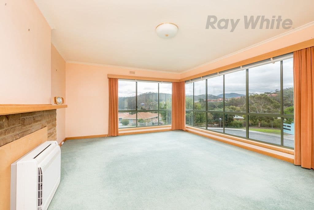 1 Kenton Road, Geilston Bay TAS 7015, Geilston Bay - Thumbnail 3