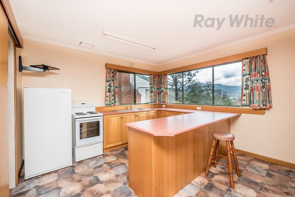 1 Kenton Road, Geilston Bay TAS 7015, Geilston Bay - Thumbnail 4
