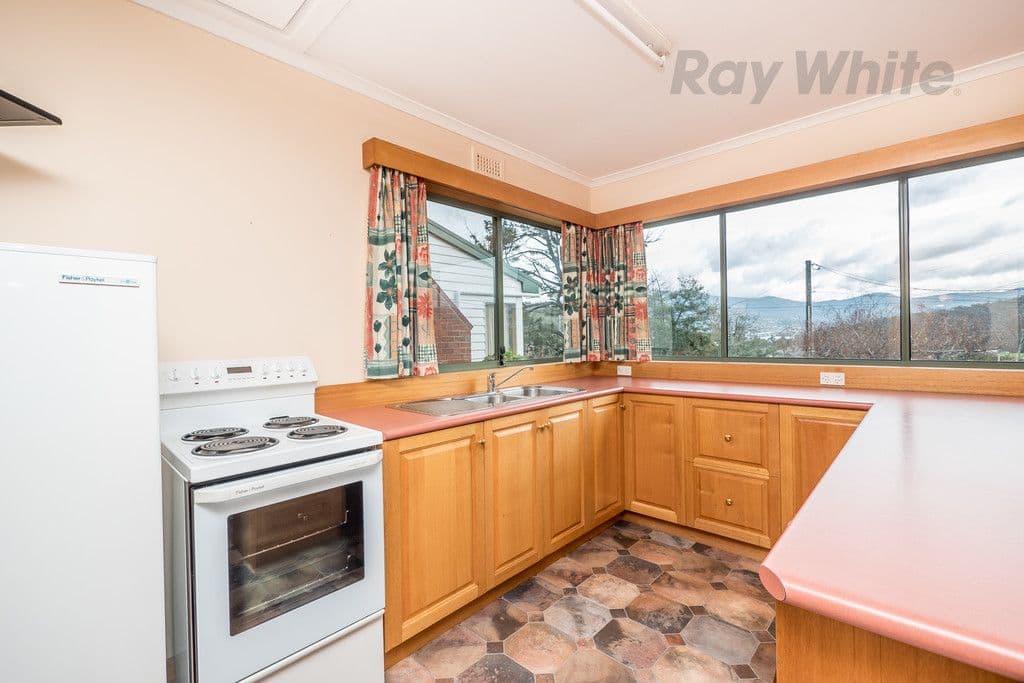 1 Kenton Road, Geilston Bay TAS 7015, Geilston Bay - Thumbnail 5