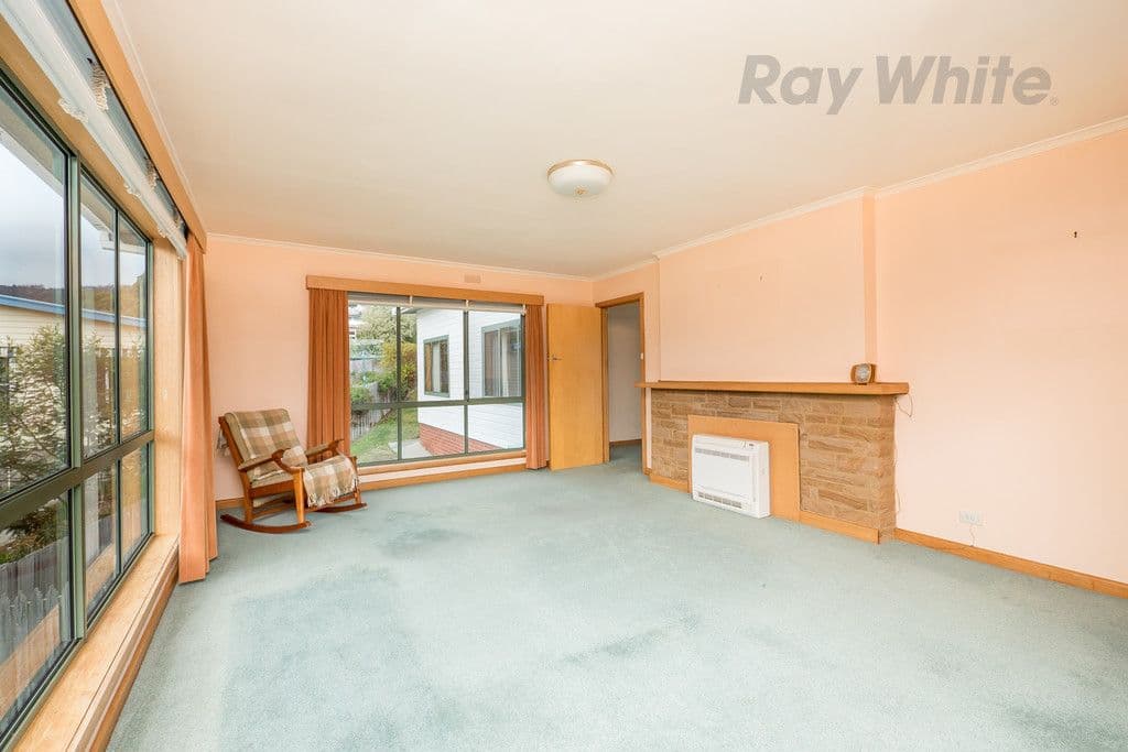 1 Kenton Road, Geilston Bay TAS 7015, Geilston Bay - Thumbnail 6