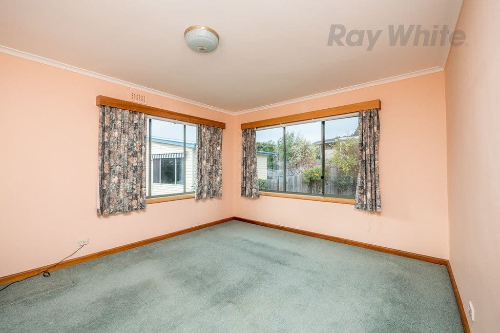 1 Kenton Road, Geilston Bay TAS 7015, Geilston Bay - Thumbnail 7