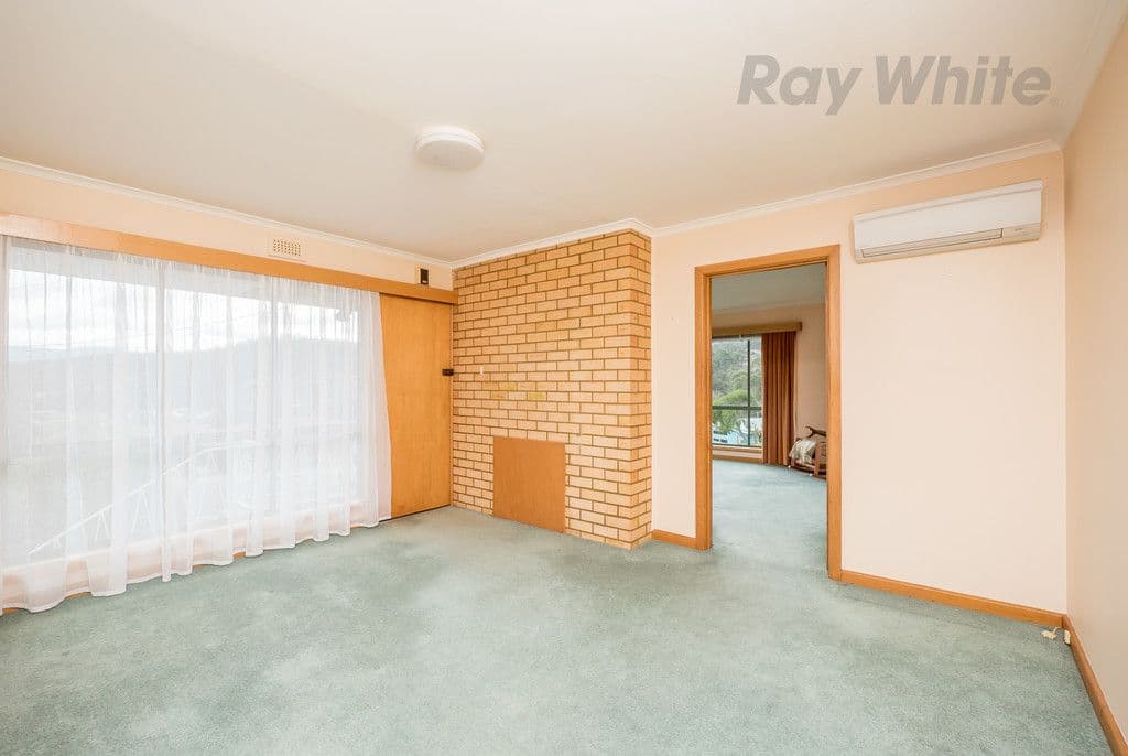 1 Kenton Road, Geilston Bay TAS 7015, Geilston Bay - Thumbnail 8