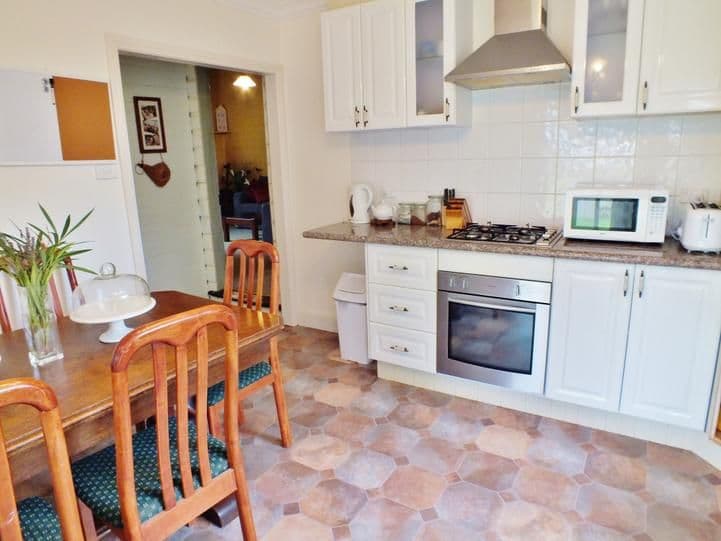 17 Hills Street, YOUNG NSW 2594, Young - Thumbnail 4