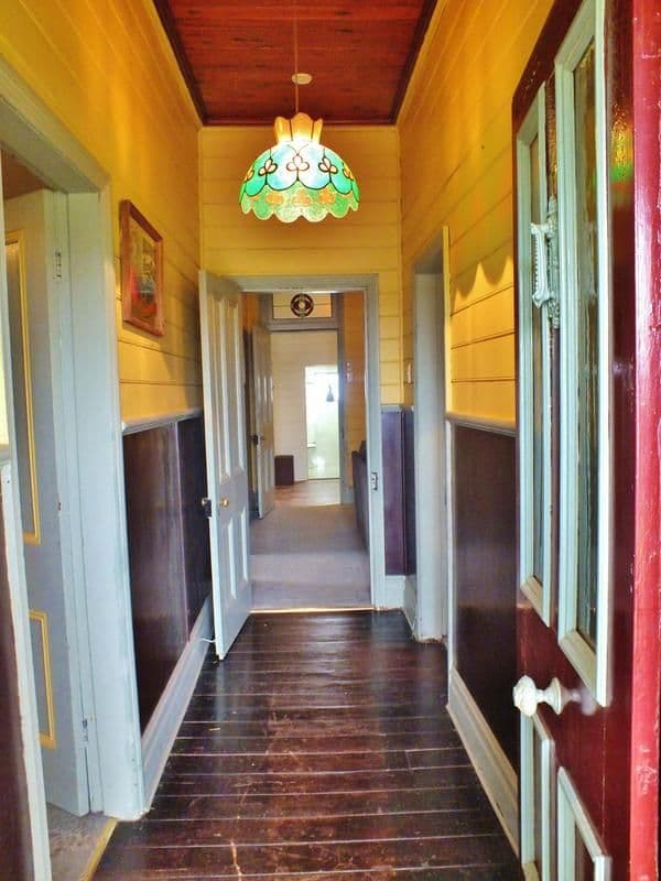 17 Hills Street, YOUNG NSW 2594, Young - Thumbnail 7