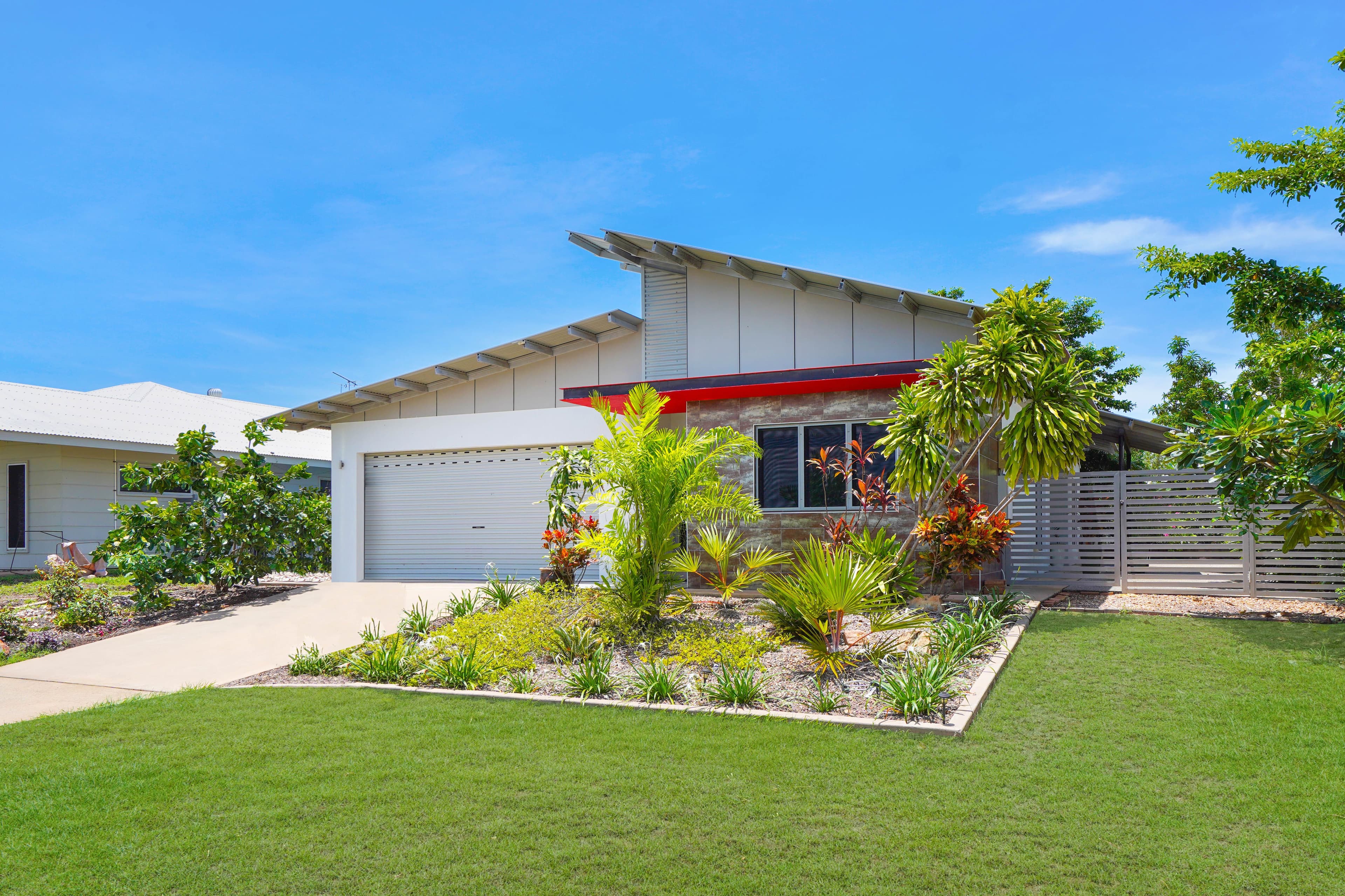 39 Barratt Street, Muirhead NT 0810, Muirhead - Image 1