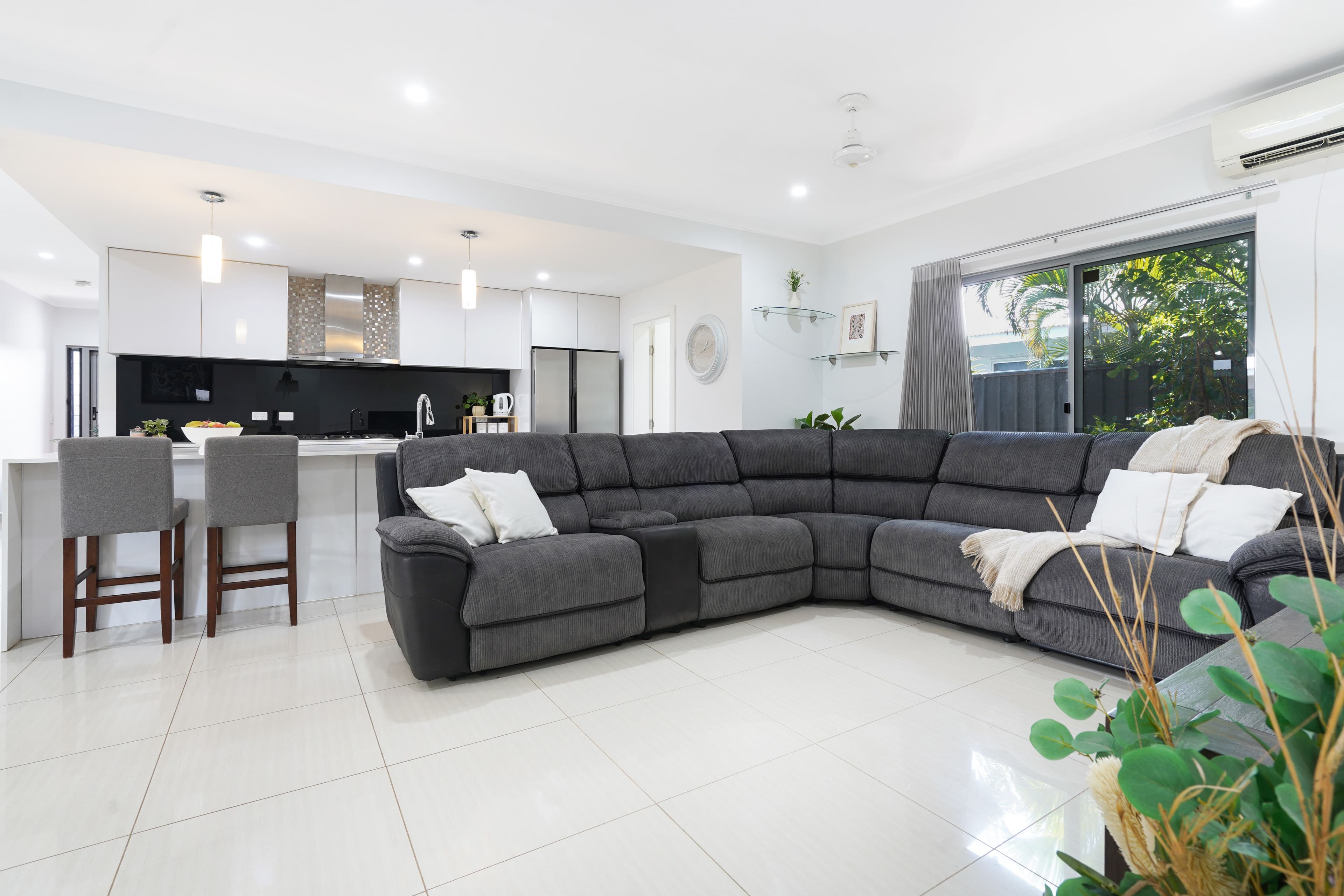 39 Barratt Street, Muirhead NT 0810, Muirhead - Thumbnail 2
