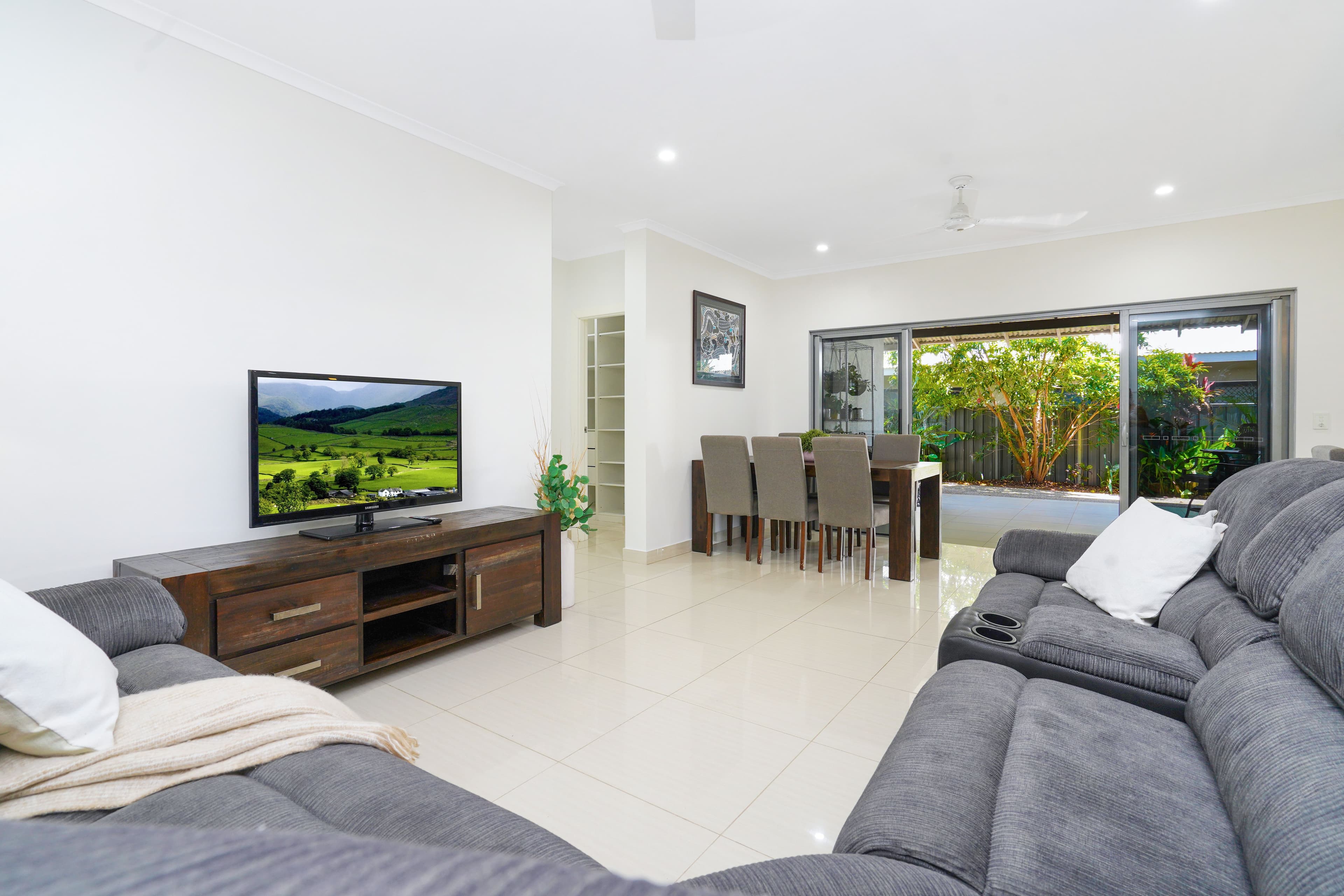 39 Barratt Street, Muirhead NT 0810, Muirhead - Thumbnail 3
