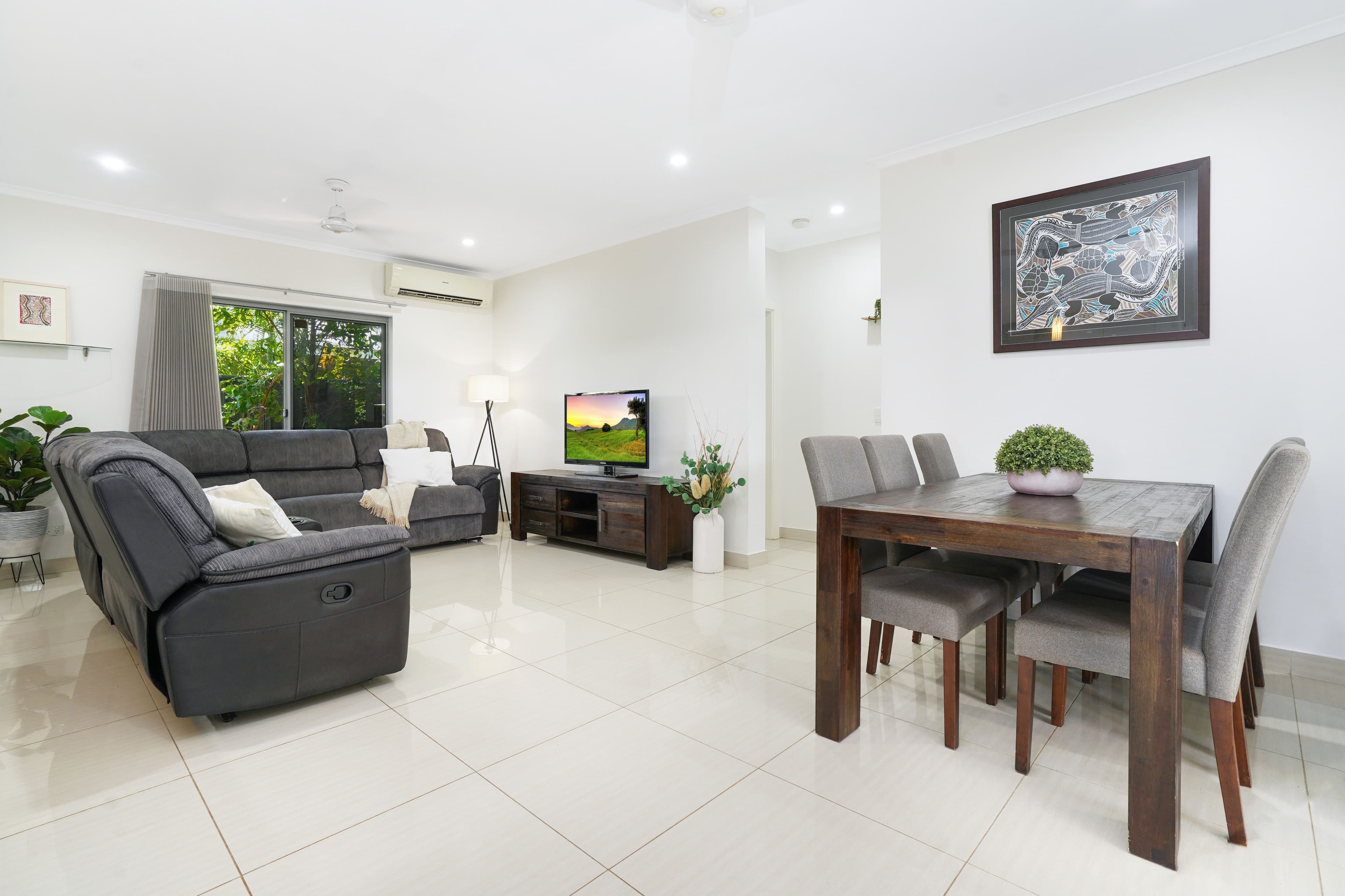 39 Barratt Street, Muirhead NT 0810, Muirhead - Thumbnail 4
