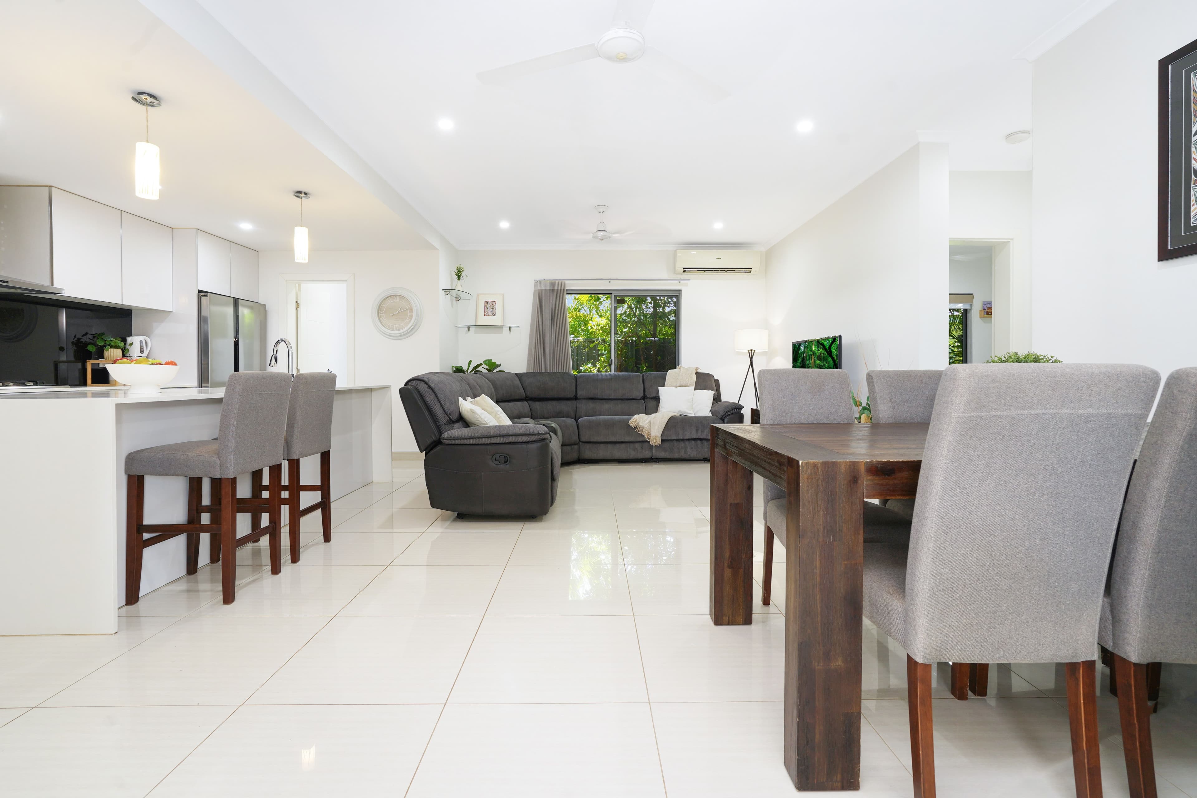 39 Barratt Street, Muirhead NT 0810, Muirhead - Thumbnail 5