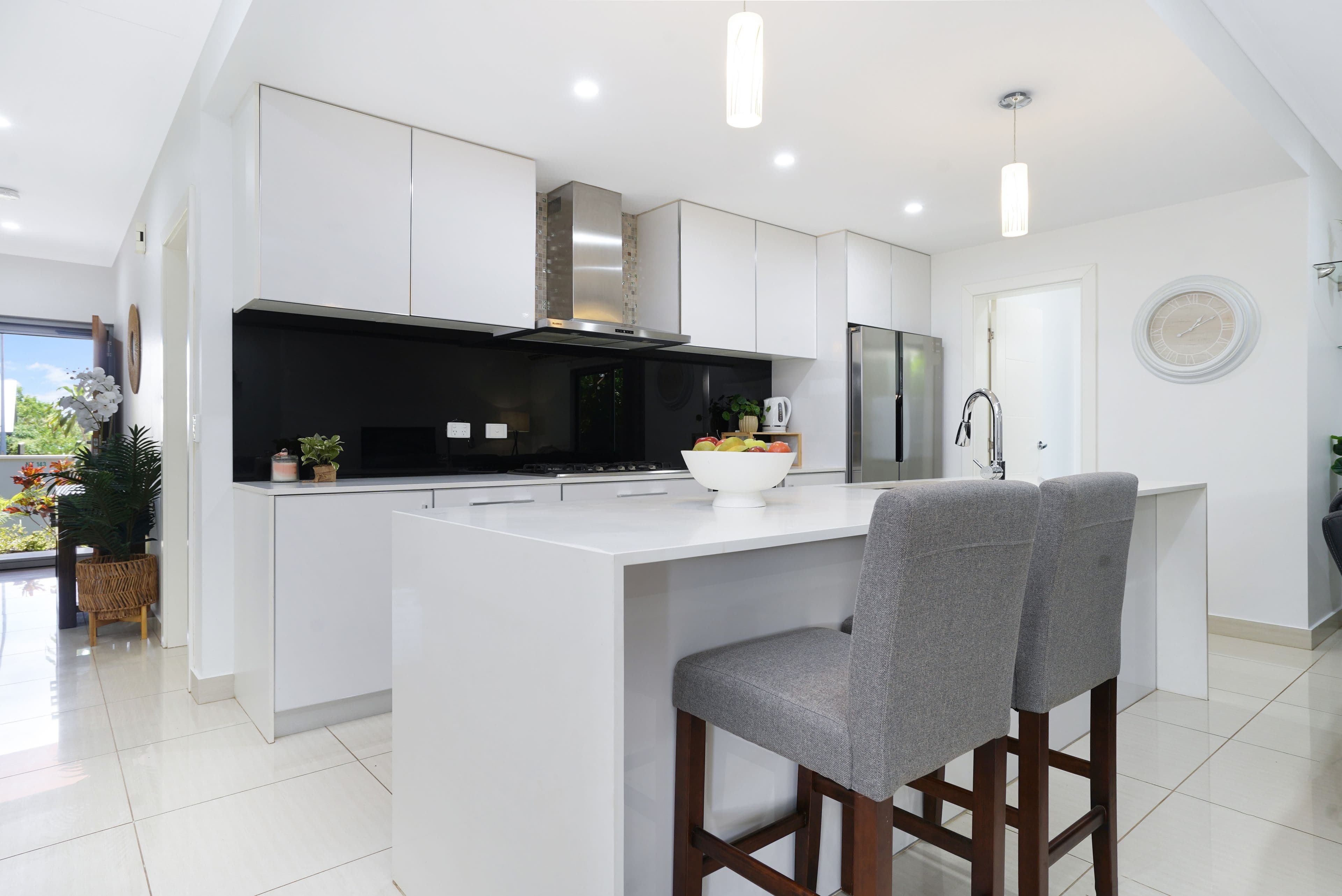 39 Barratt Street, Muirhead NT 0810, Muirhead - Thumbnail 6