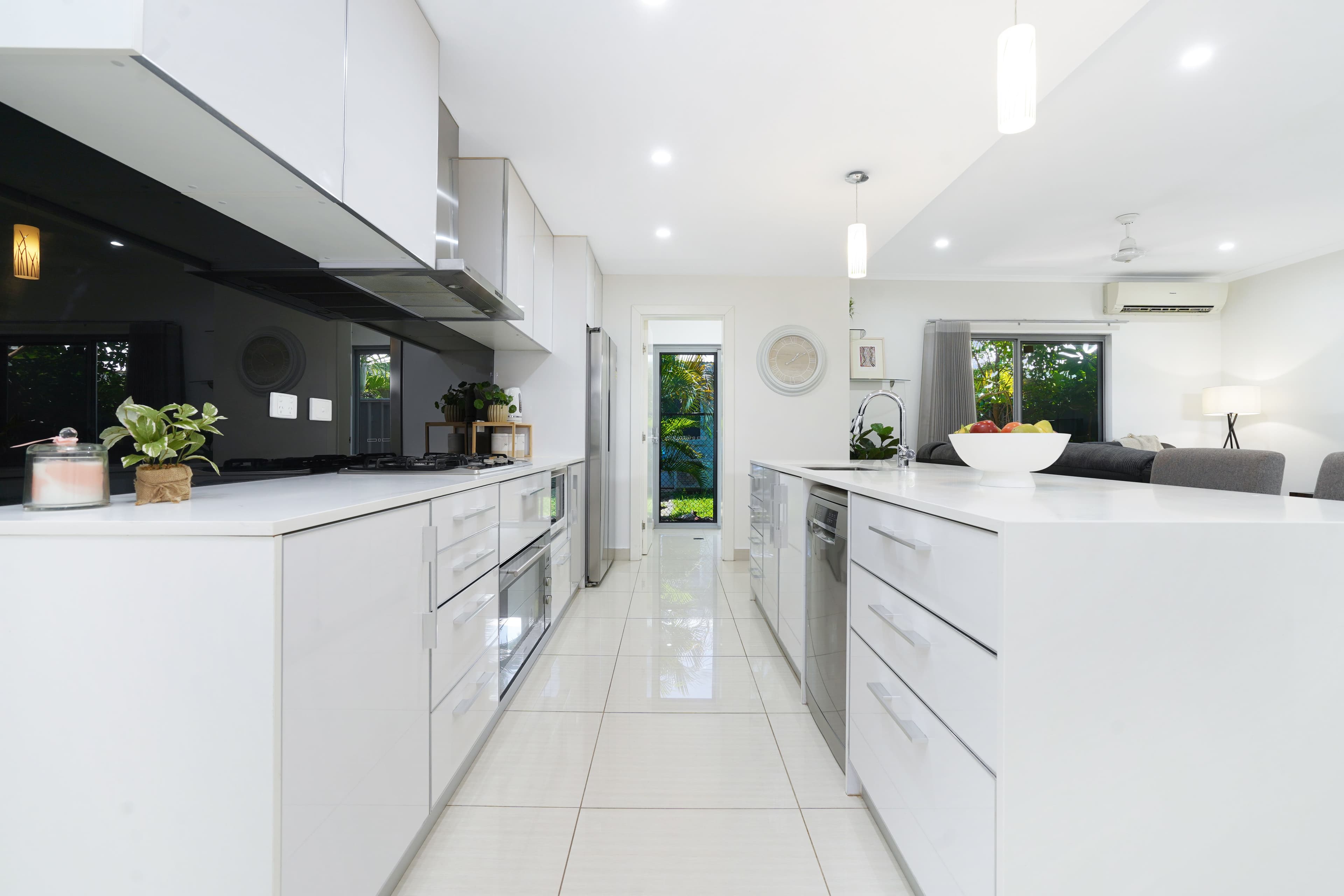 39 Barratt Street, Muirhead NT 0810, Muirhead - Thumbnail 7