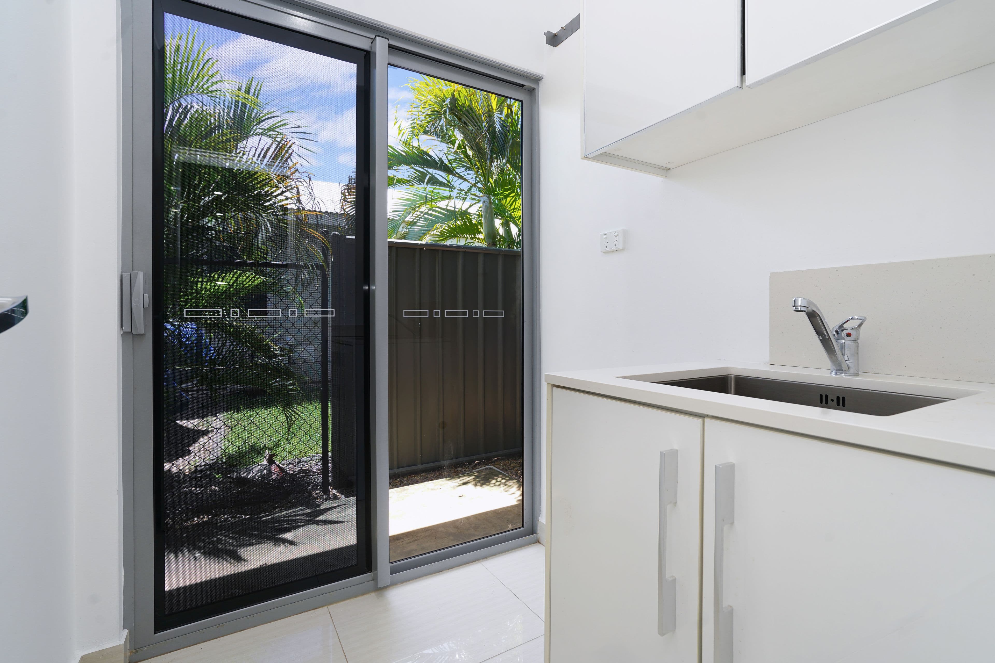 39 Barratt Street, Muirhead NT 0810, Muirhead - Thumbnail 8