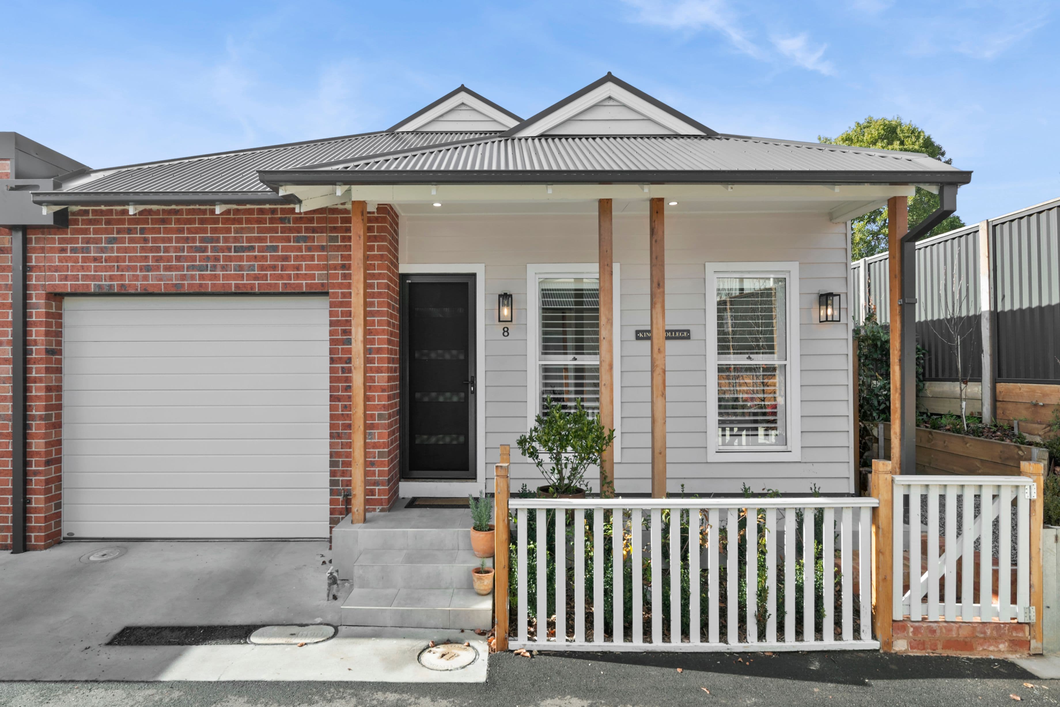 15 Ferguson Street, Kyneton VIC 3444, Kyneton - Image 1