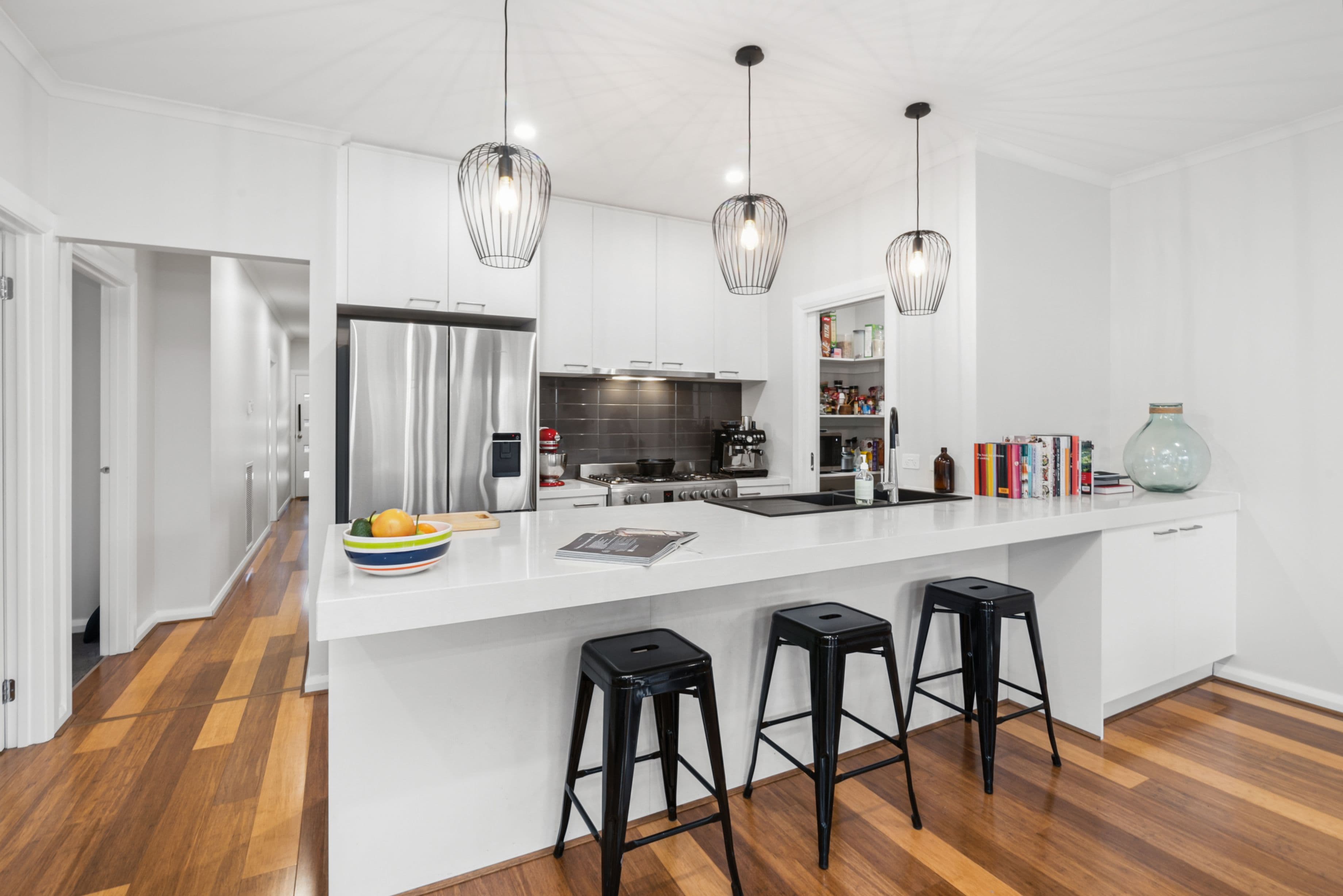 15 Ferguson Street, Kyneton VIC 3444, Kyneton - Thumbnail 3