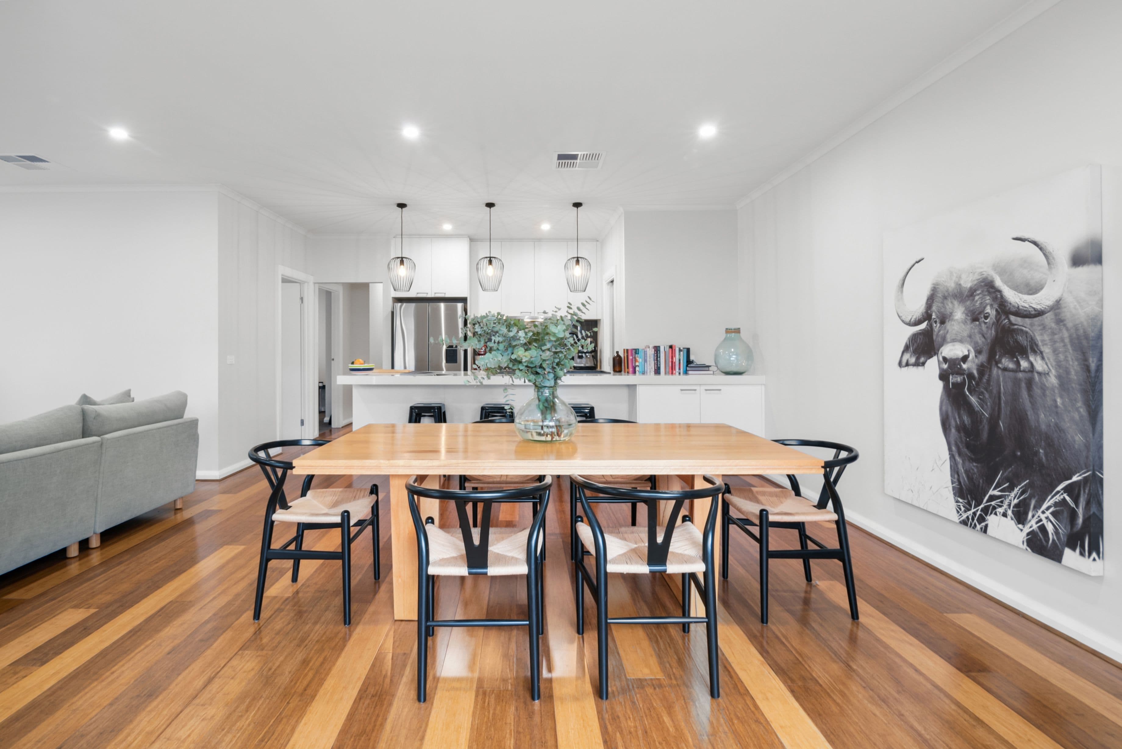 15 Ferguson Street, Kyneton VIC 3444, Kyneton - Thumbnail 4